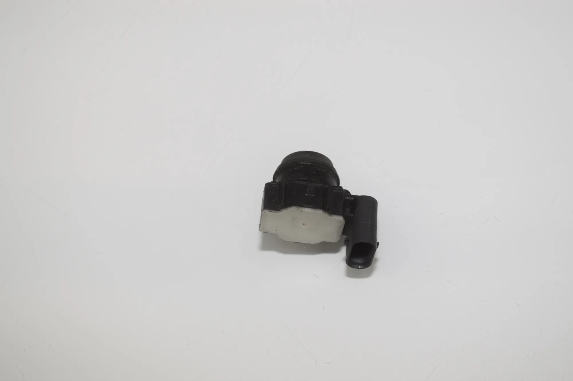 PDC Parking Sensor – OEM 6934308 · BMW 3 (E90) BMW 3 (E90) 325 d 2011 – 5