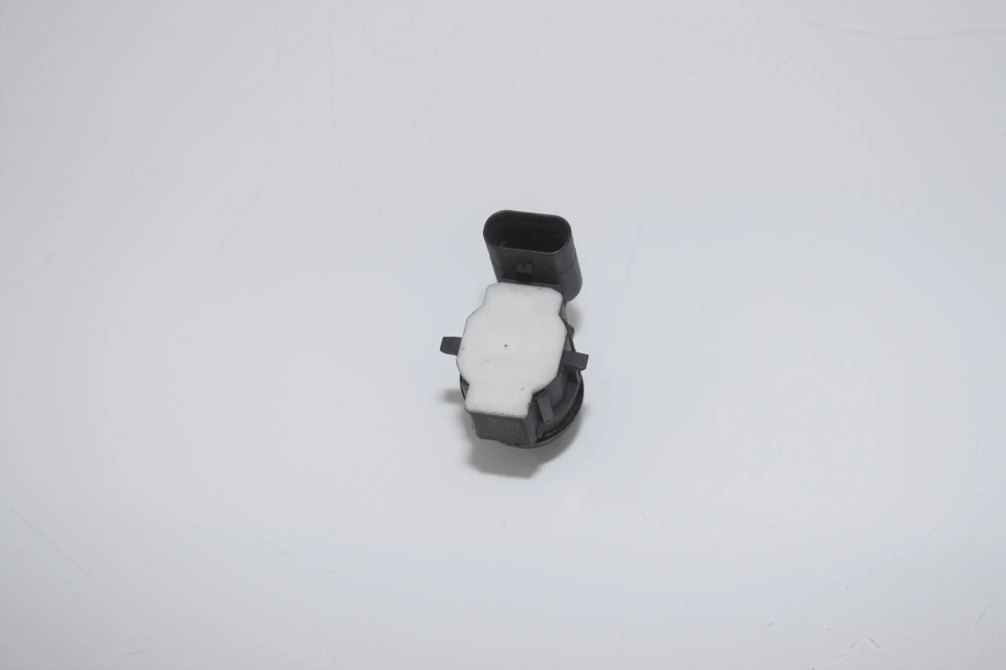 PDC Parking Sensor – OEM 6934308 · BMW 3 (E90) BMW 3 (E90) 325 d 2011 – 2