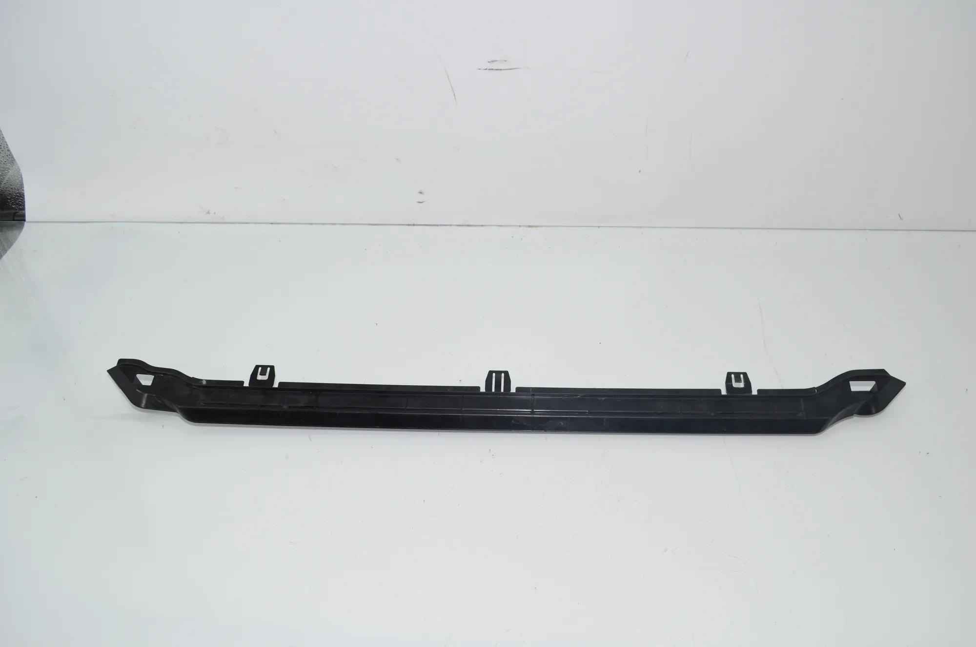 Other Body Parts – OEM 9846970 · BMW 2 Active Tourer (U06) BMW 2 Active Tourer (U06) 220i Mild Hybrid 2022