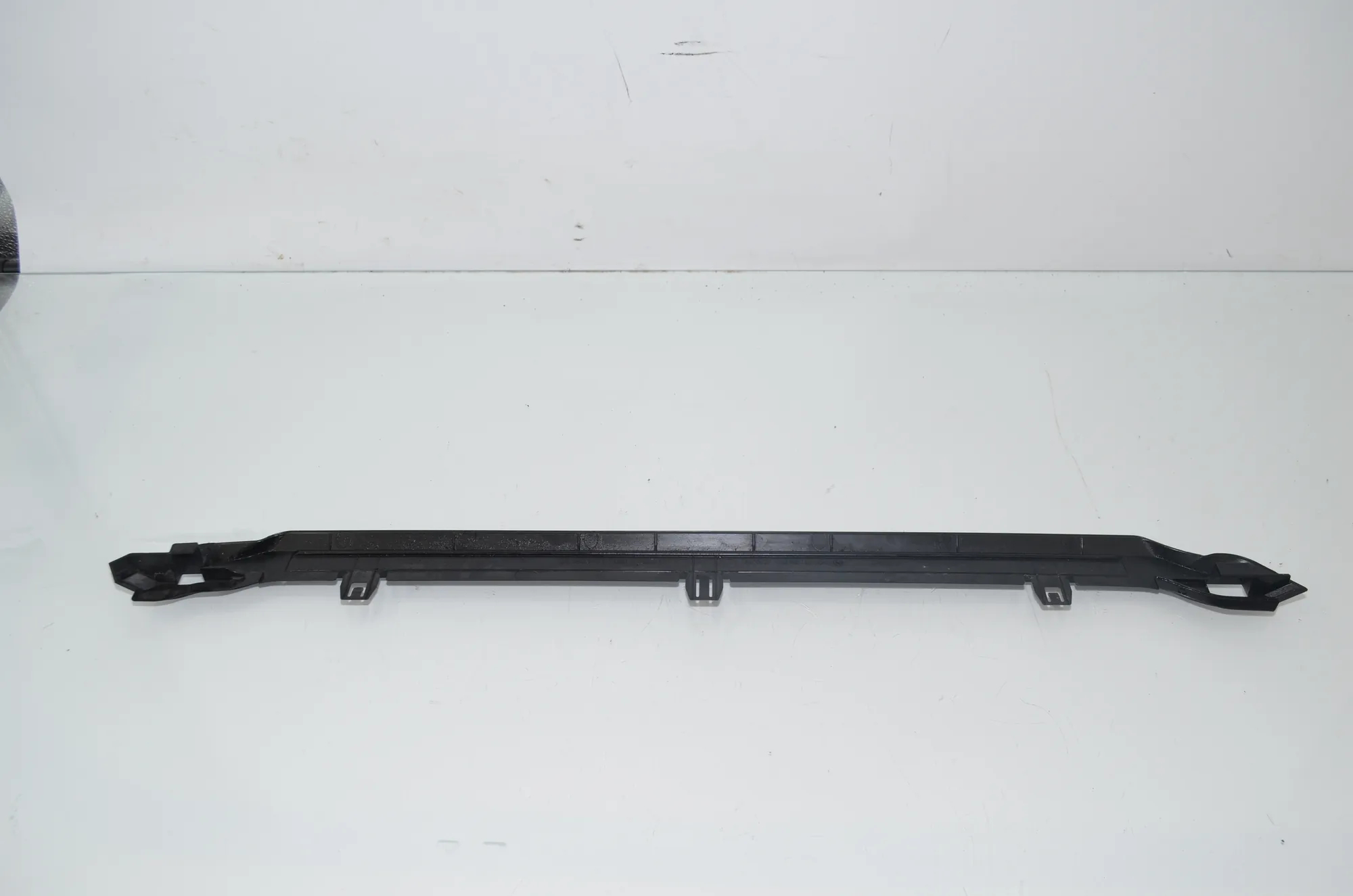Other Body Parts – OEM 9846970 · BMW 2 Active Tourer (U06) BMW 2 Active Tourer (U06) 220i Mild Hybrid 2022 – 4