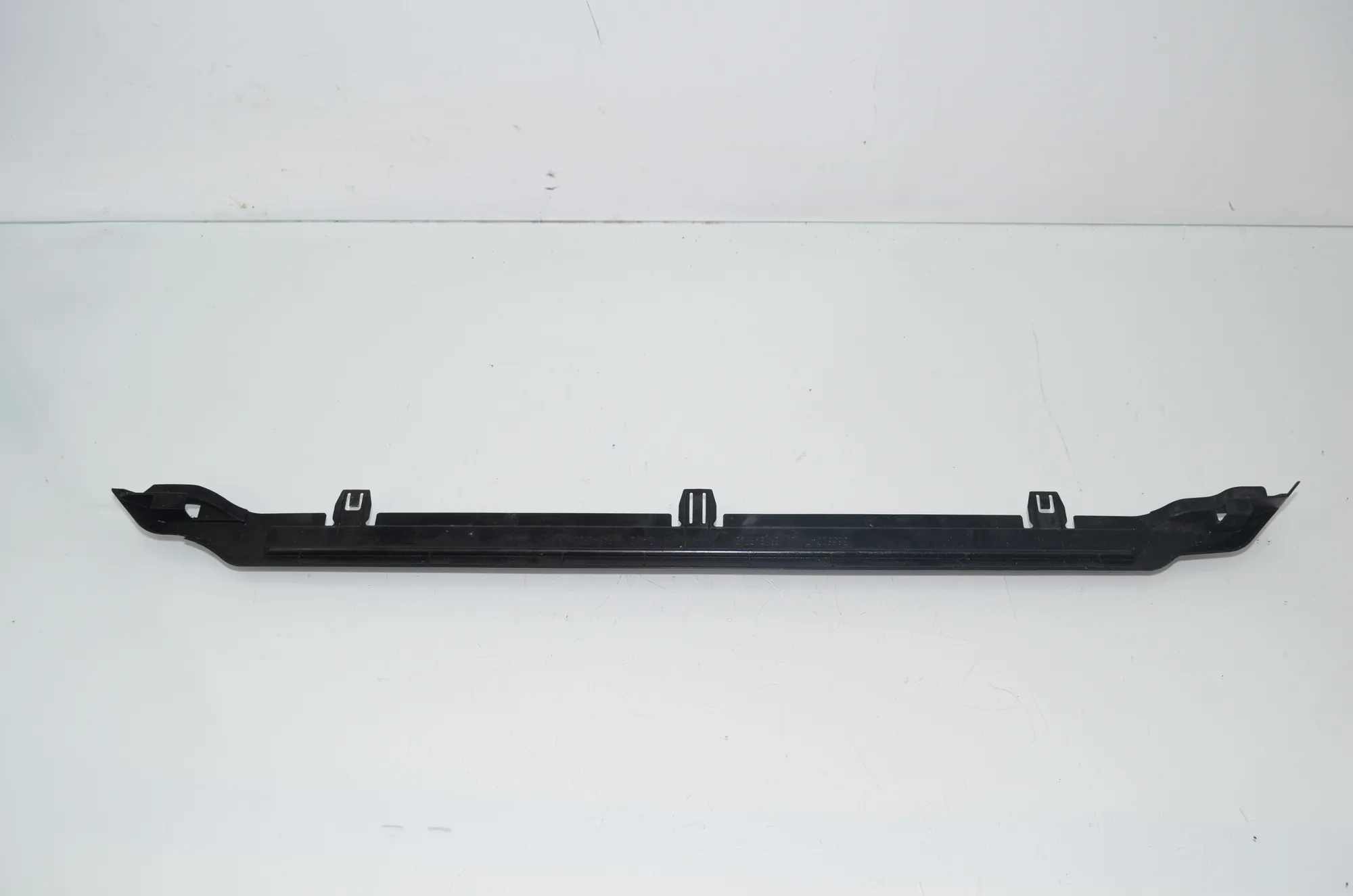 Other Body Parts – OEM 9846970 · BMW 2 Active Tourer (U06) BMW 2 Active Tourer (U06) 220i Mild Hybrid 2022 – 3