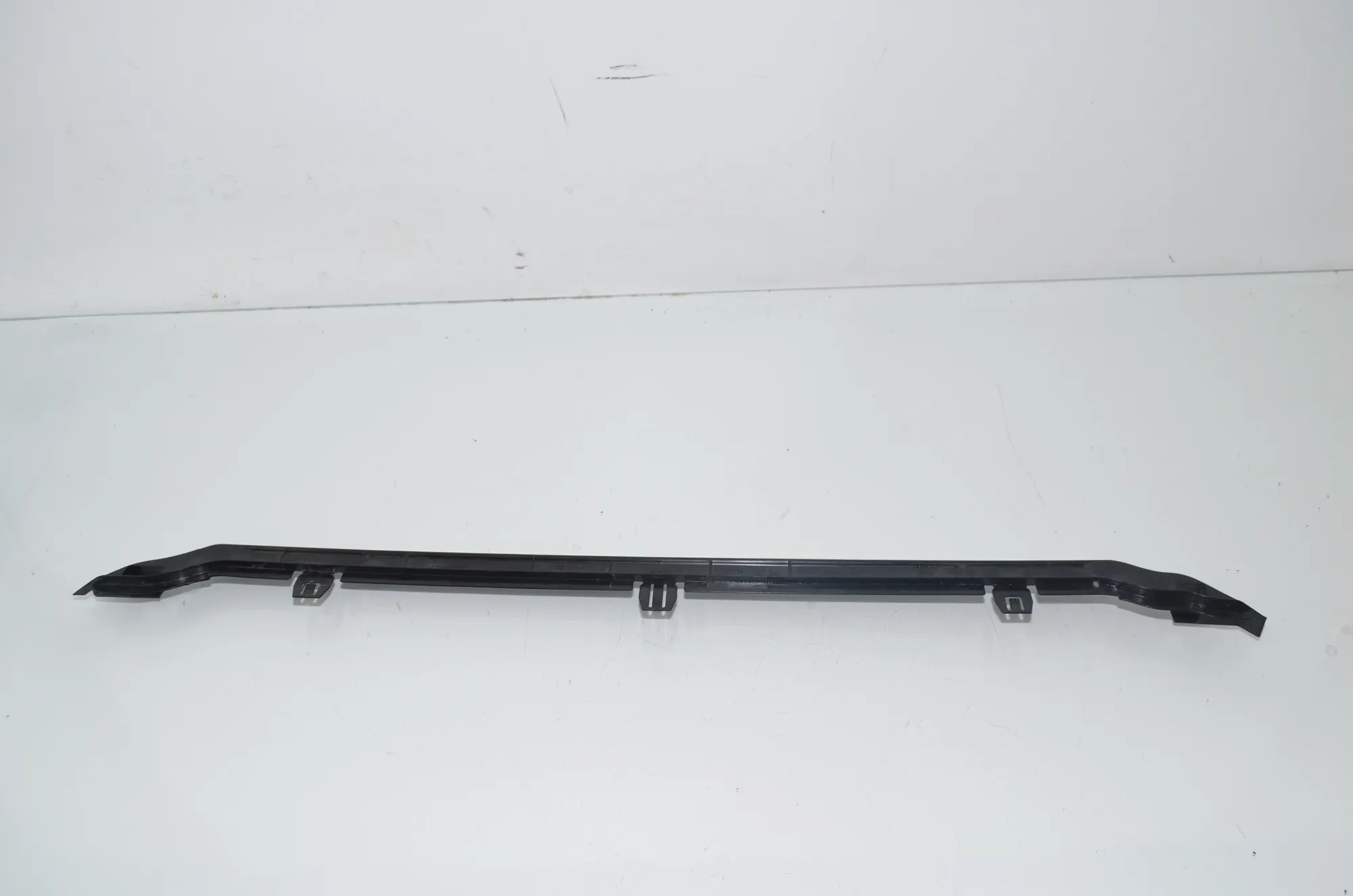 Other Body Parts – OEM 9846970 · BMW 2 Active Tourer (U06) BMW 2 Active Tourer (U06) 220i Mild Hybrid 2022 – 2