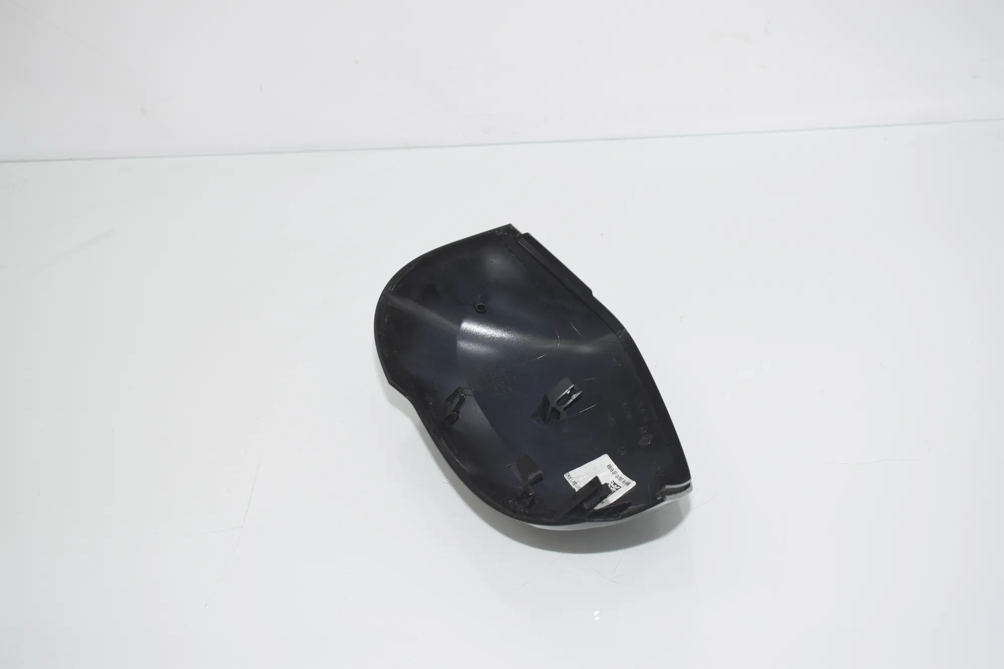 Front Left Mirror Trim – OEM 5A1BA72 · BMW X1 (U11) BMW X1 (U11) 2023 – 4