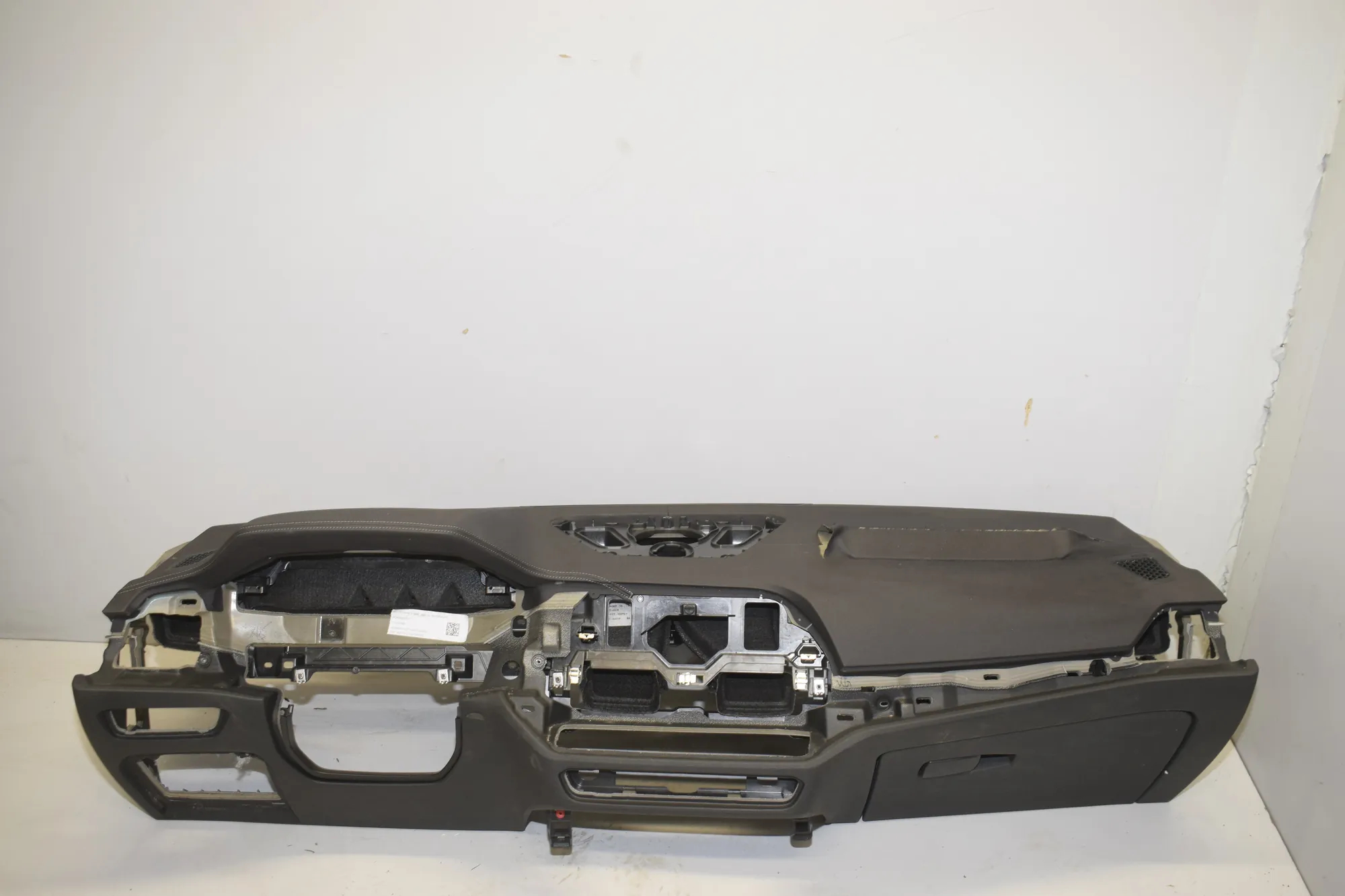 Dashboard – OEM 9476374 · BMW 3 Touring (G21) (2019 - -) 320 d 2019 – 2