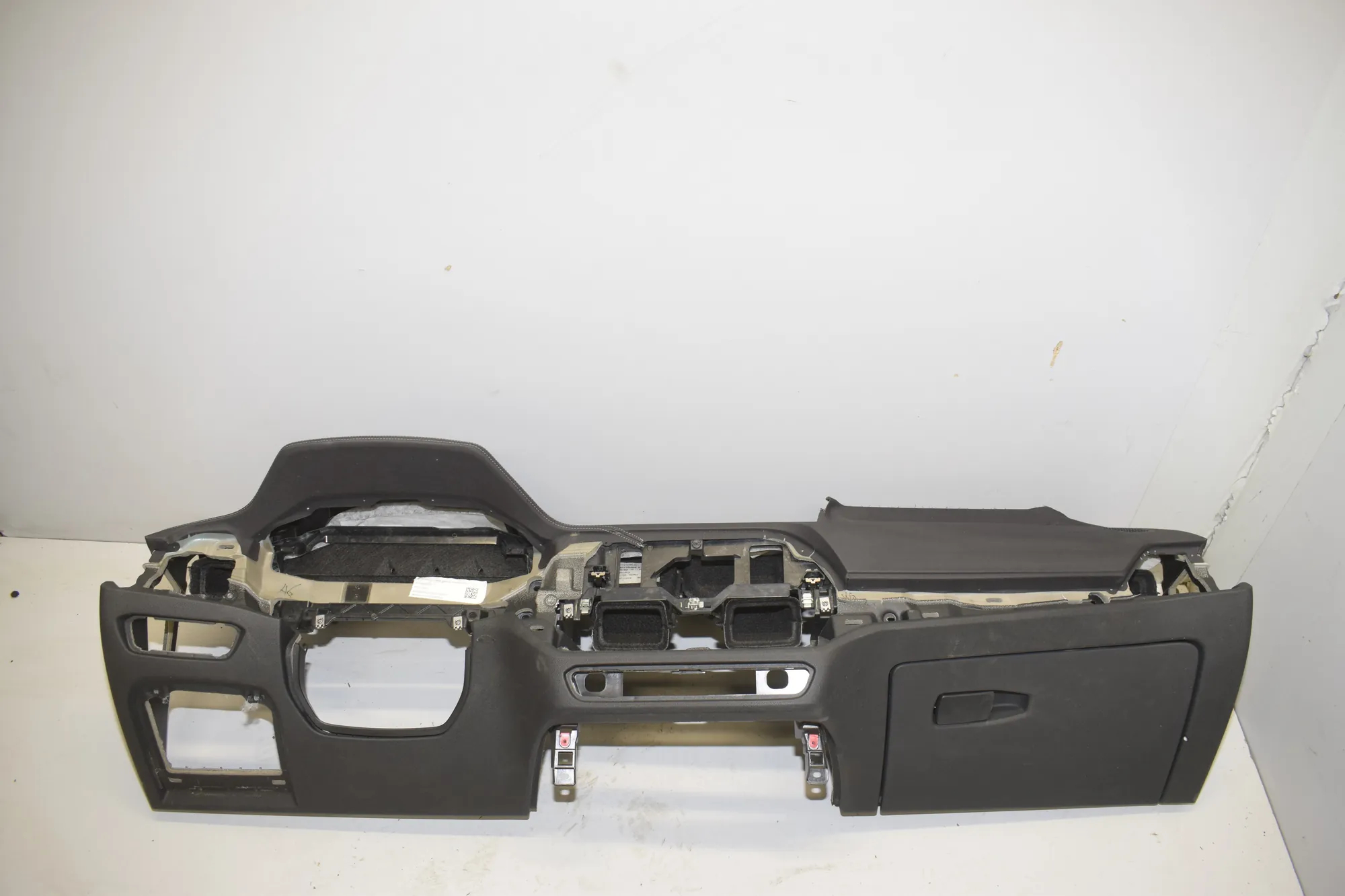 Dashboard – OEM 9476374 · BMW 3 Touring (G21) (2019 - -) 320 d 2019 – 3