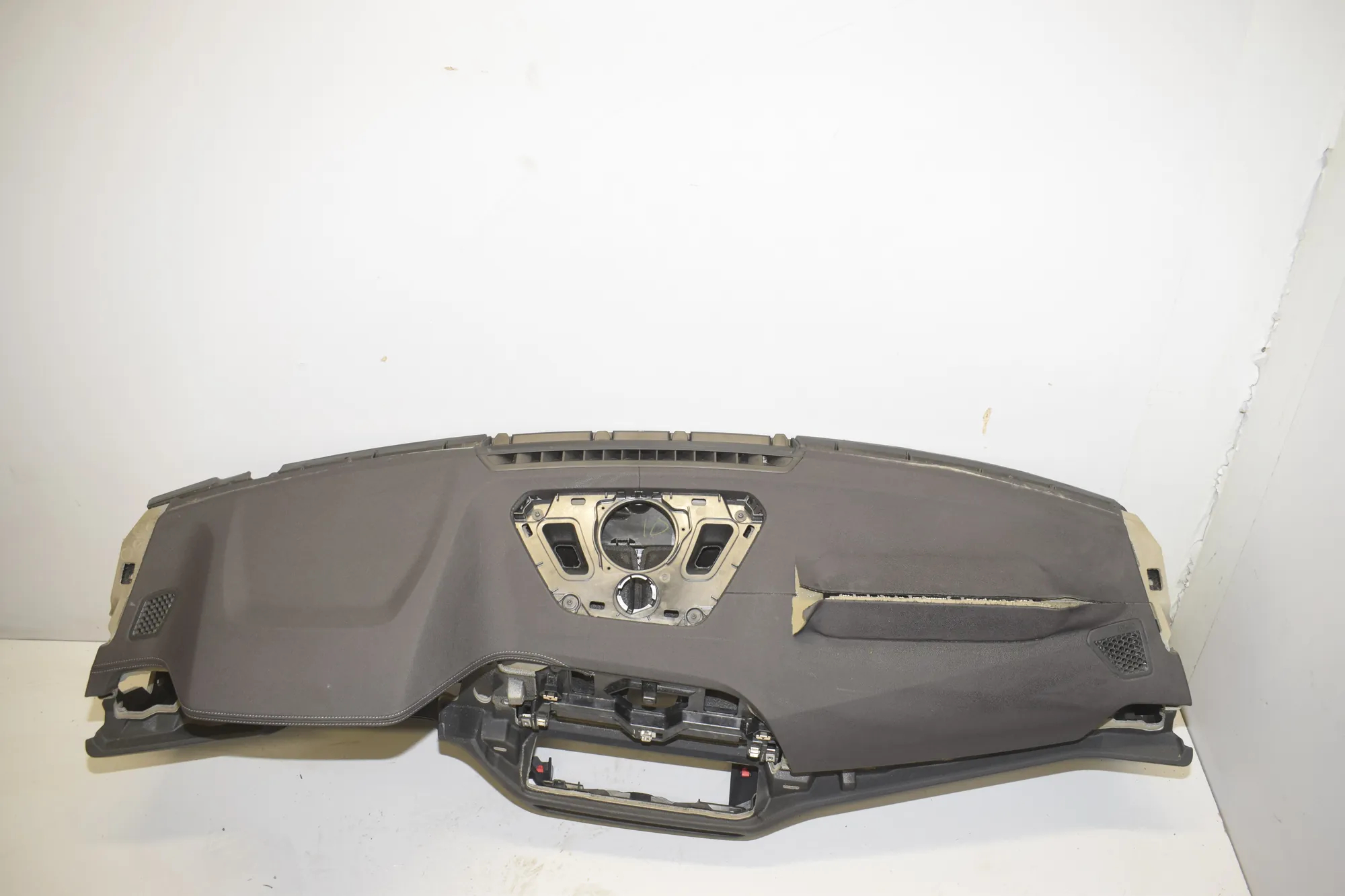 Dashboard – OEM 9476374 · BMW 3 Touring (G21) (2019 - -) 320 d 2019 – 4