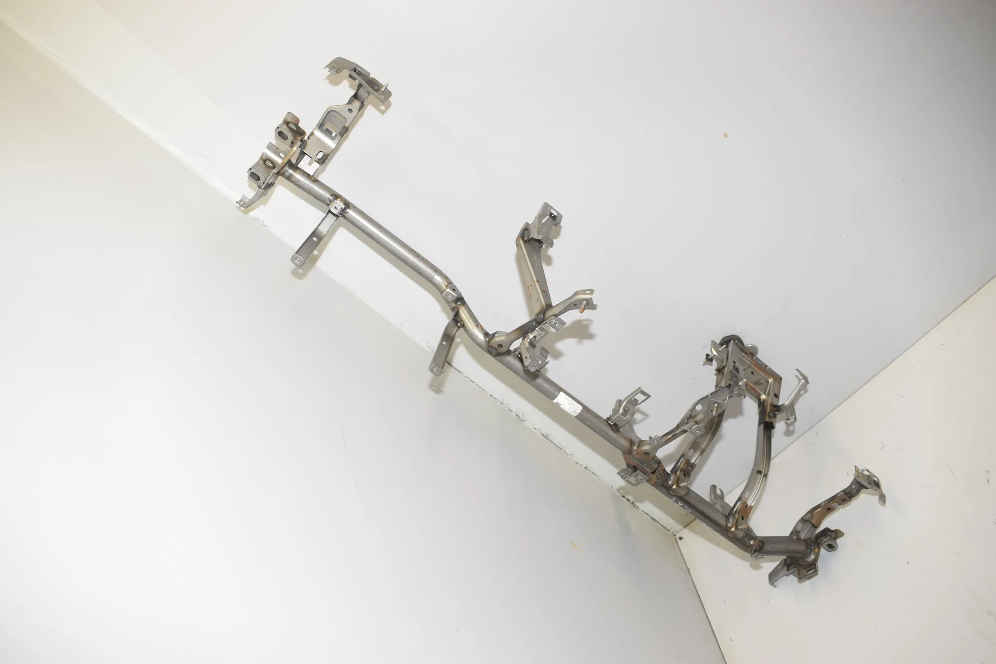 Dashboard Frame – OEM 6804040 · BMW 3 Touring (G21) (2019 - -) 320 d 2019 – 3