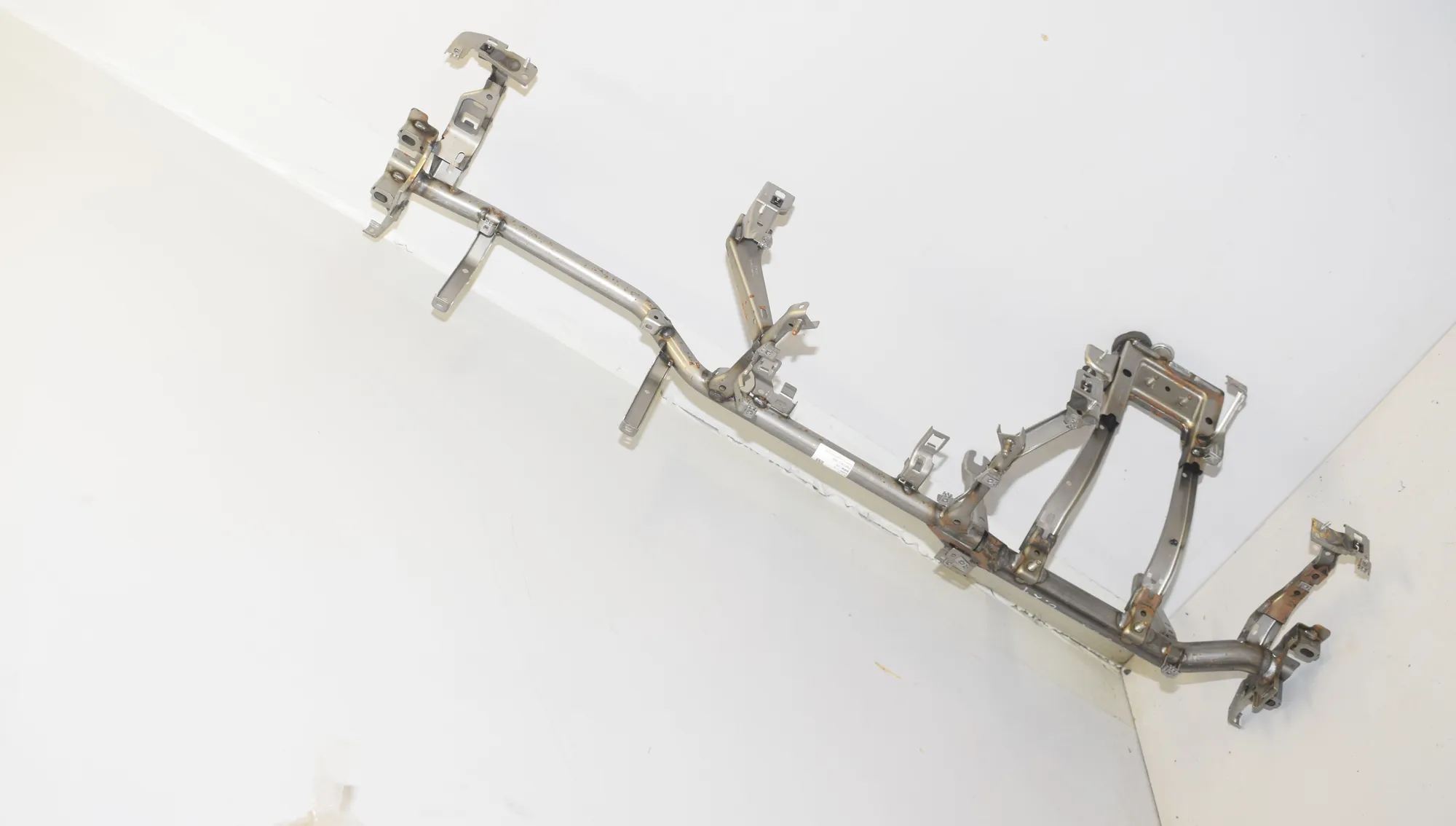 Dashboard Frame – OEM 6804040 · BMW 3 Touring (G21) (2019 - -) 320 d 2019
