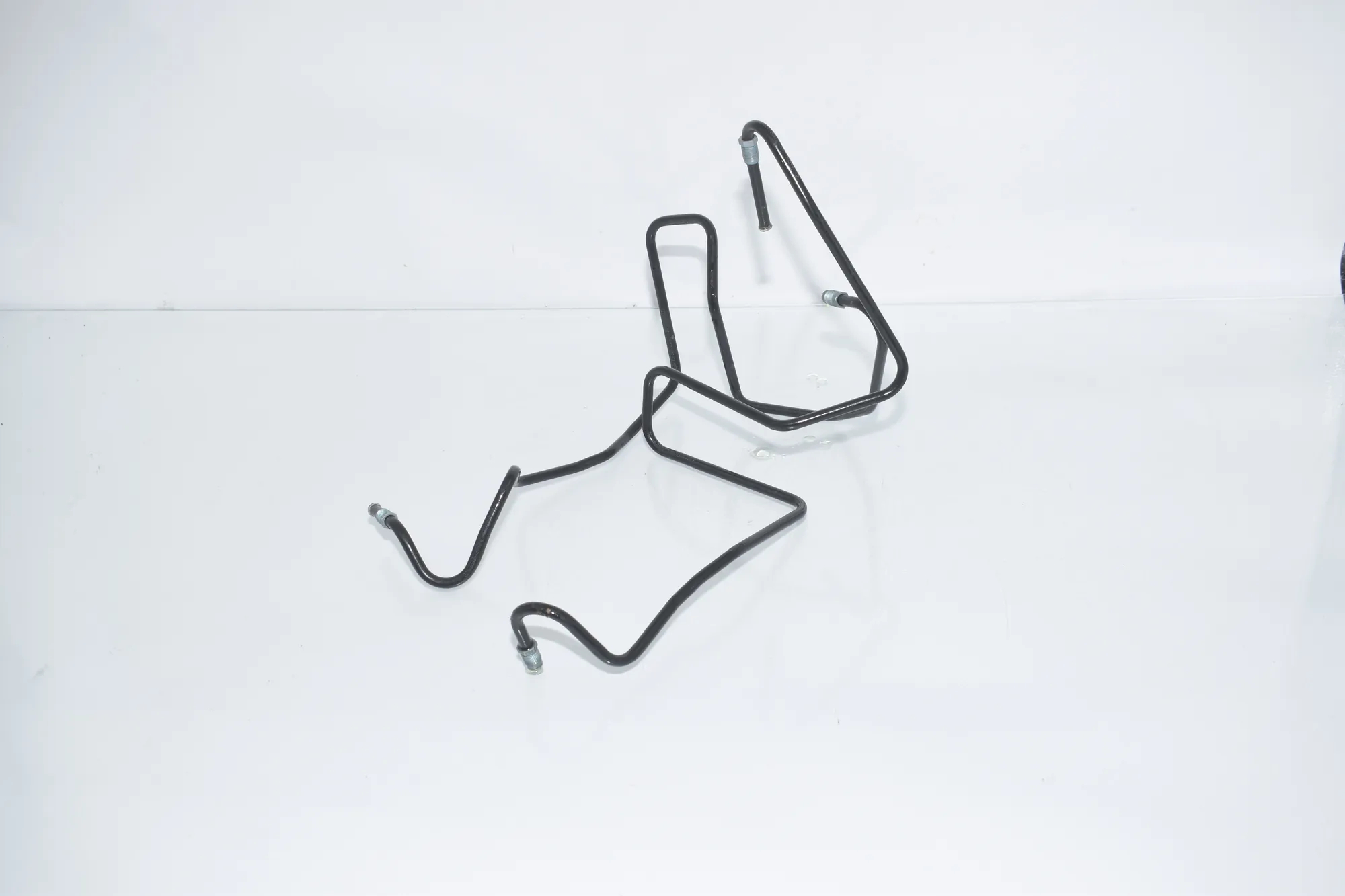 Other tubes – OEM 7190955 · BMW 3 Touring (G21) (2019 - -) 320 d 2019