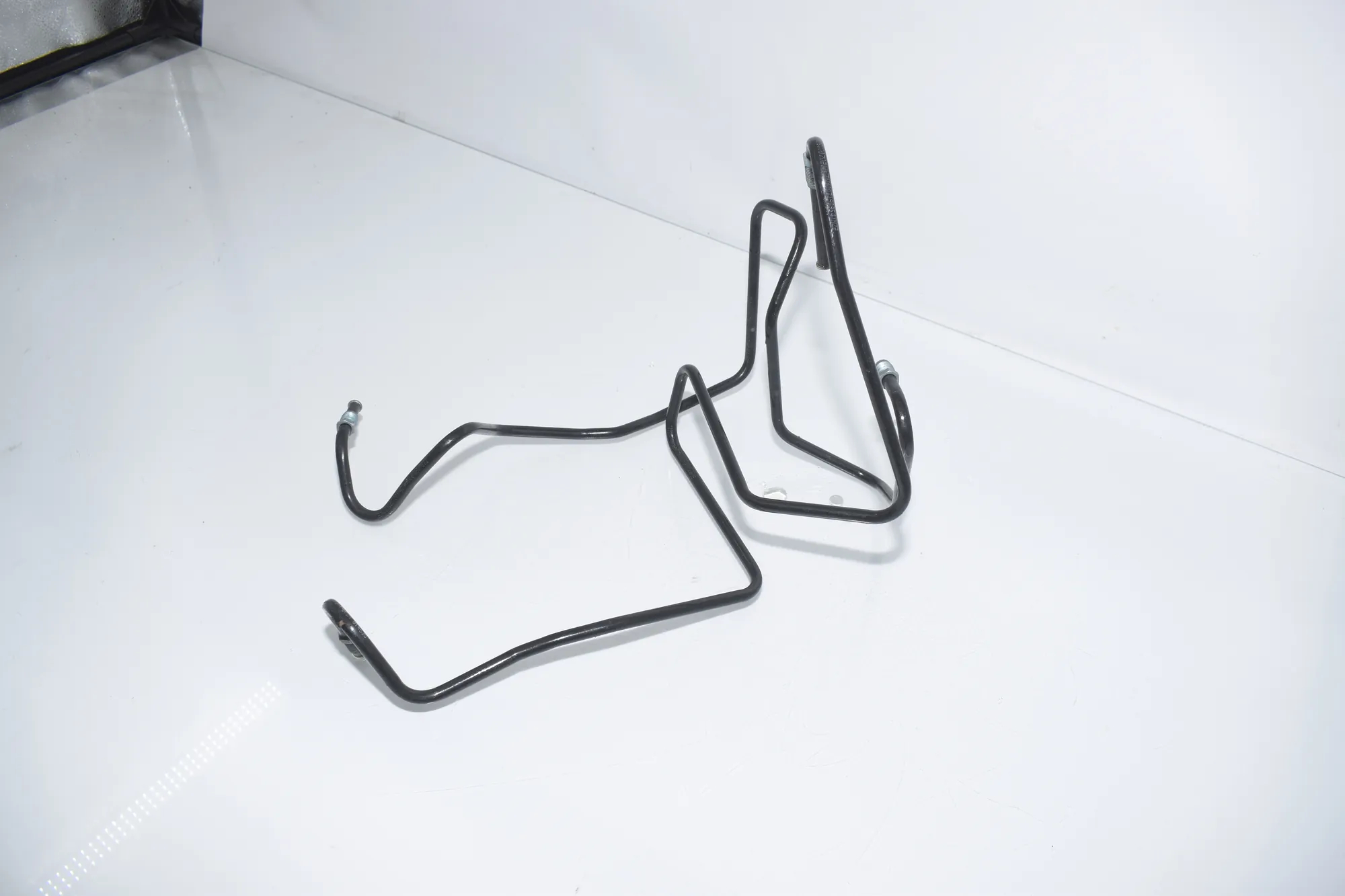 Other tubes – OEM 7190955 · BMW 3 Touring (G21) (2019 - -) 320 d 2019 – 2