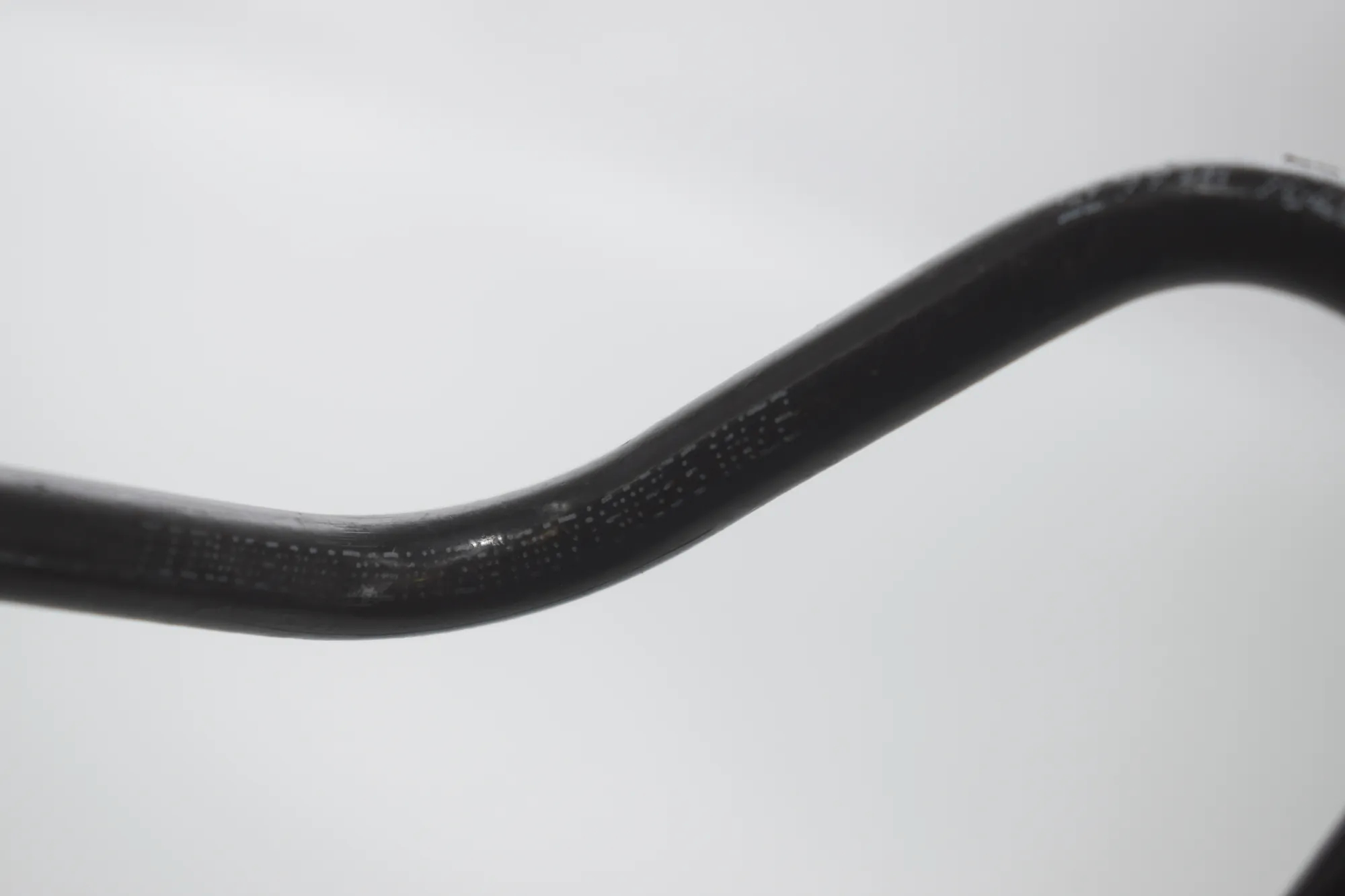 Other tubes – OEM 7190955 · BMW 3 Touring (G21) (2019 - -) 320 d 2019 – 4