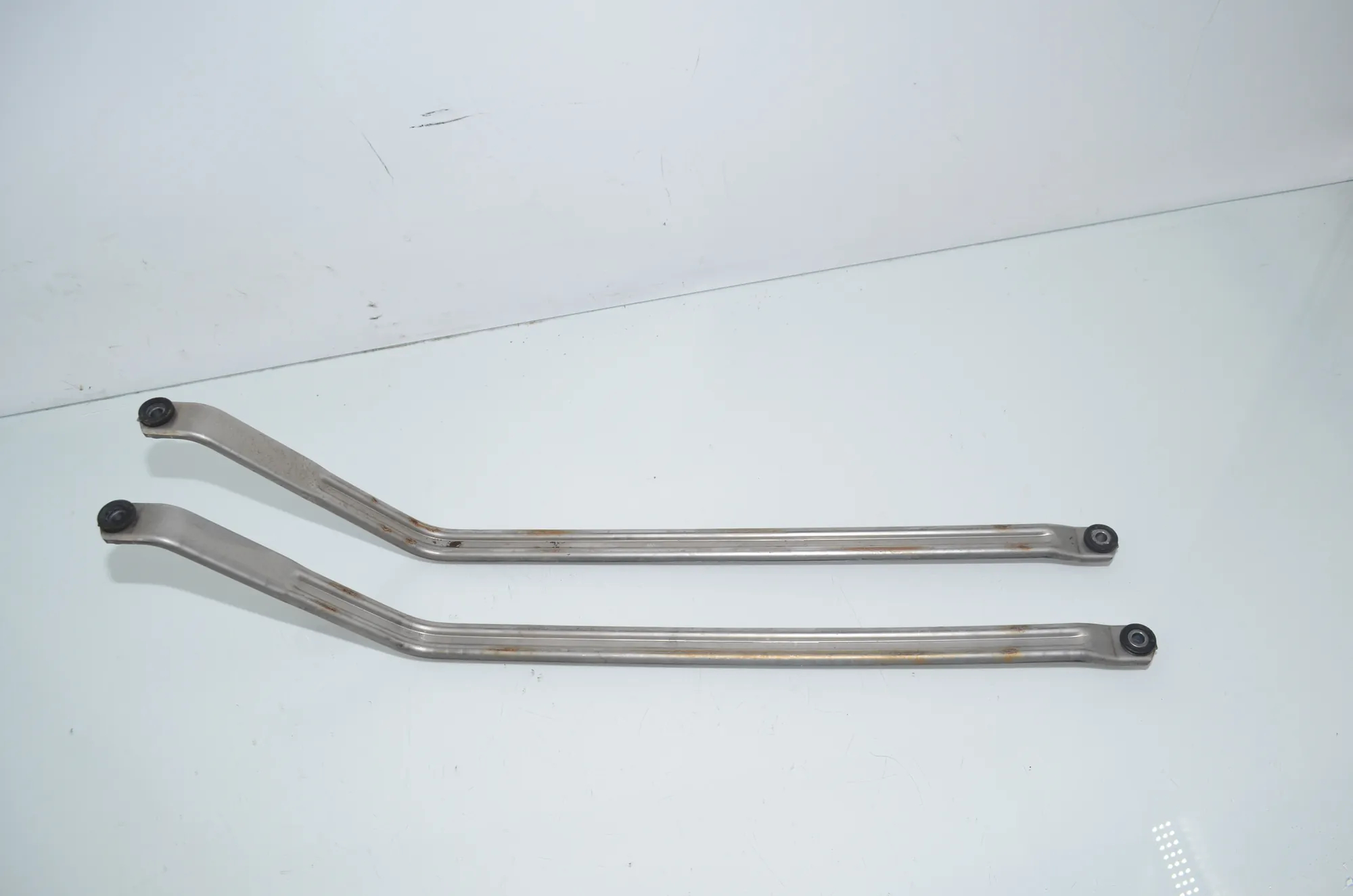 Fuel Tank Holder – OEM 7449035 · BMW 3 Touring (G21) (2019 - -) 320 d 2019 – 2