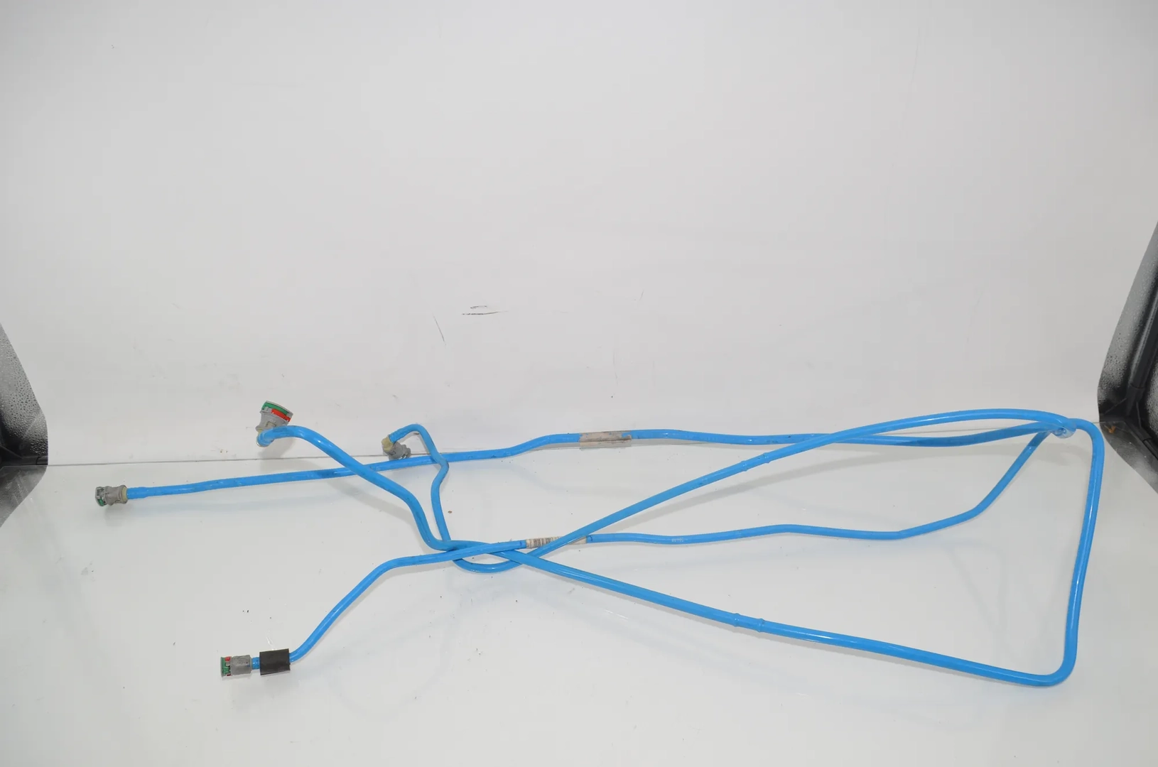 Other tubes – OEM 7449067 · BMW 3 Touring (G21) (2019 - -) 320 d 2019 – 2