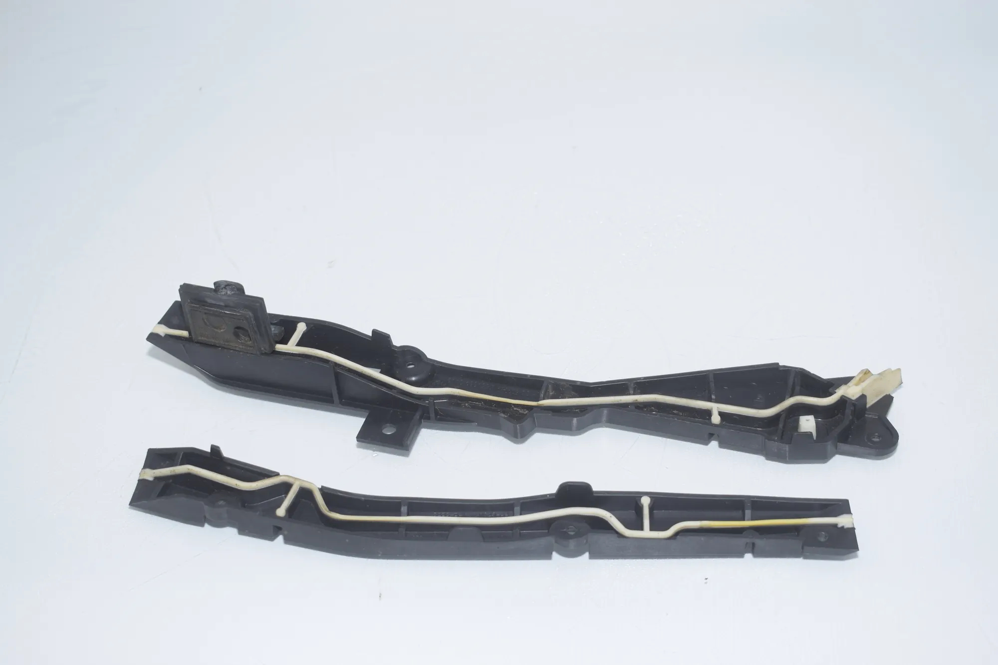 Other Engine Compartment Parts – OEM 6991227 · BMW 3 Touring (G21) (2019 - -) 320 d 2019 – 2