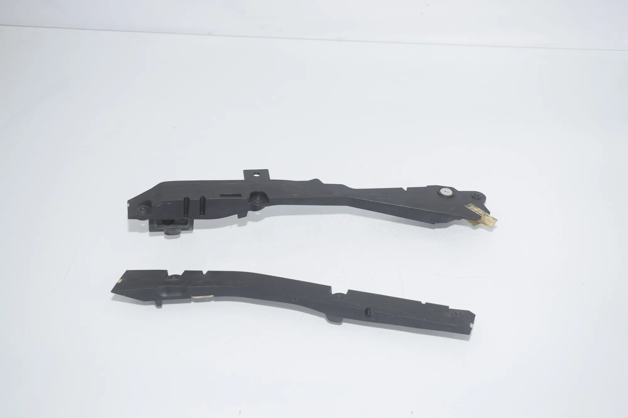 Other Engine Compartment Parts – OEM 6991227 · BMW 3 Touring (G21) (2019 - -) 320 d 2019 – 3