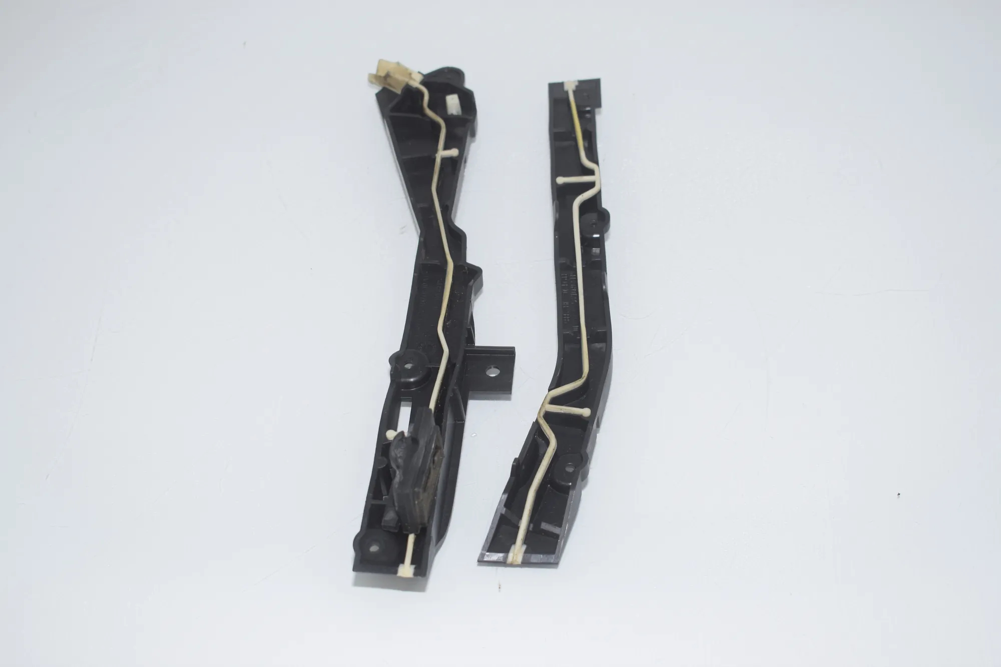 Other Engine Compartment Parts – OEM 6991227 · BMW 3 Touring (G21) (2019 - -) 320 d 2019