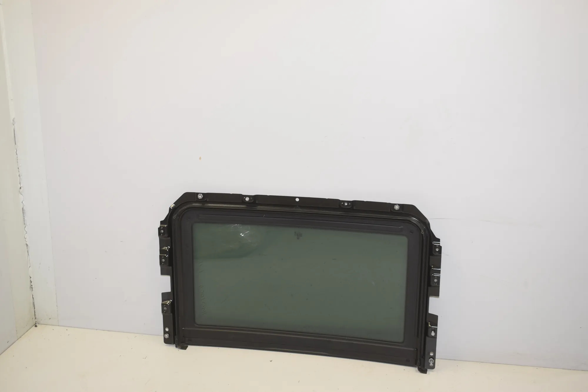 Sunroof – OEM 54107228756 · BMW 5 Touring (F11) 535 d xDrive 2013 – 8