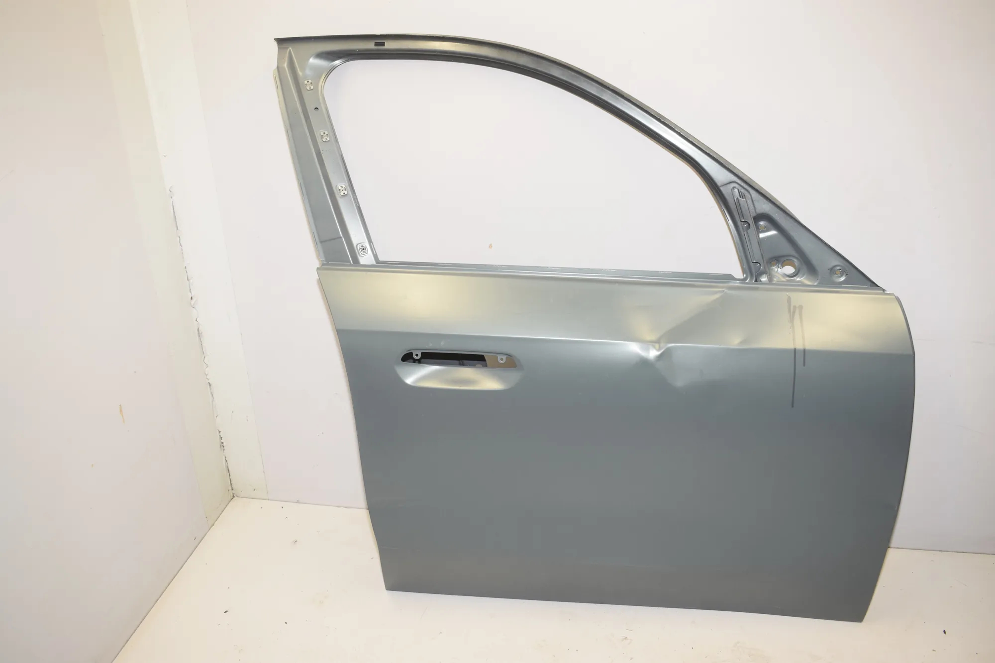 Front Right Door · BMW iX1 (U11 BEV) BMW iX1 (U11 BEV) iX1 eDrive 20 2025 – 2