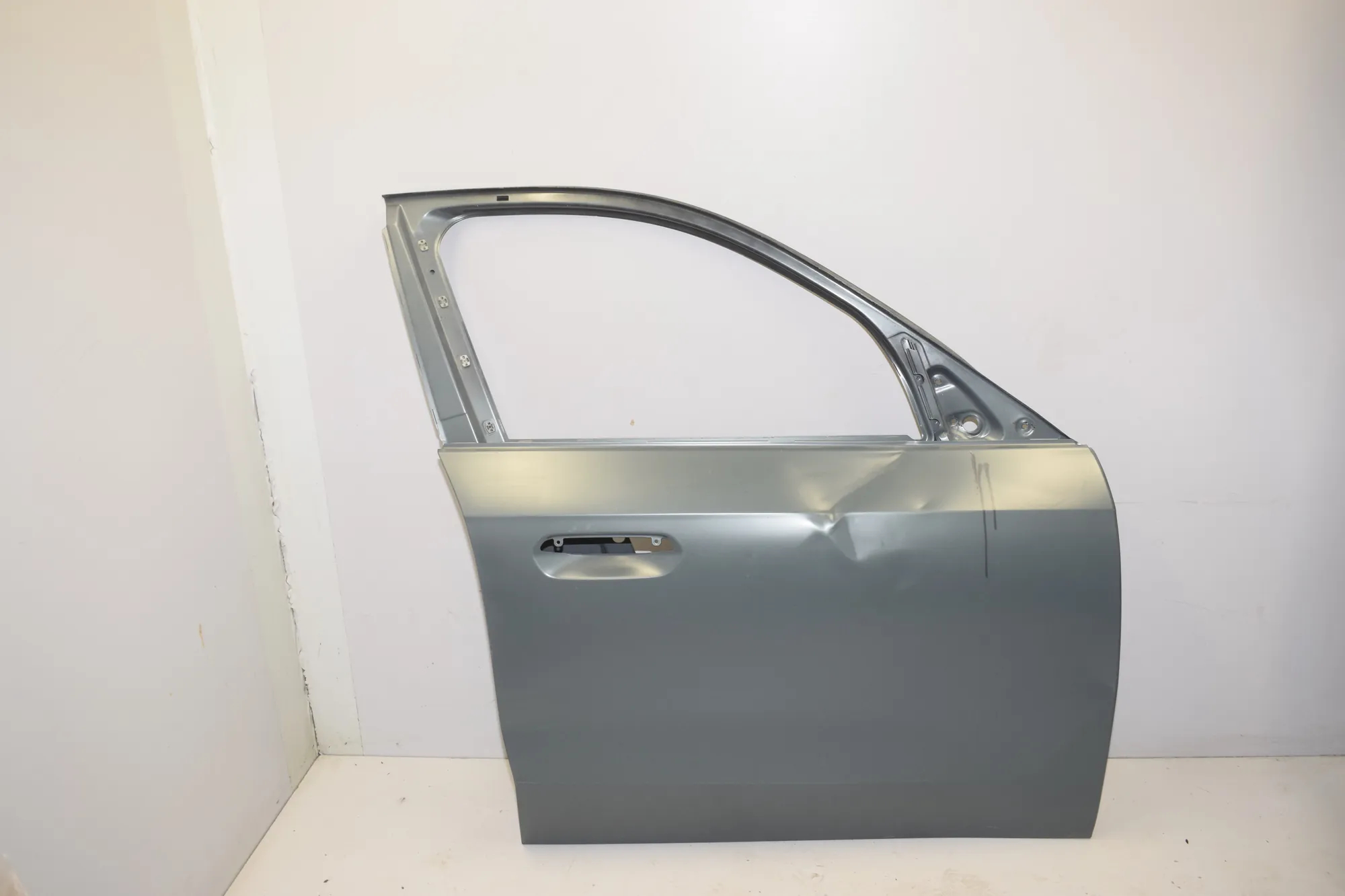 Front Right Door · BMW iX1 (U11 BEV) BMW iX1 (U11 BEV) iX1 eDrive 20 2025