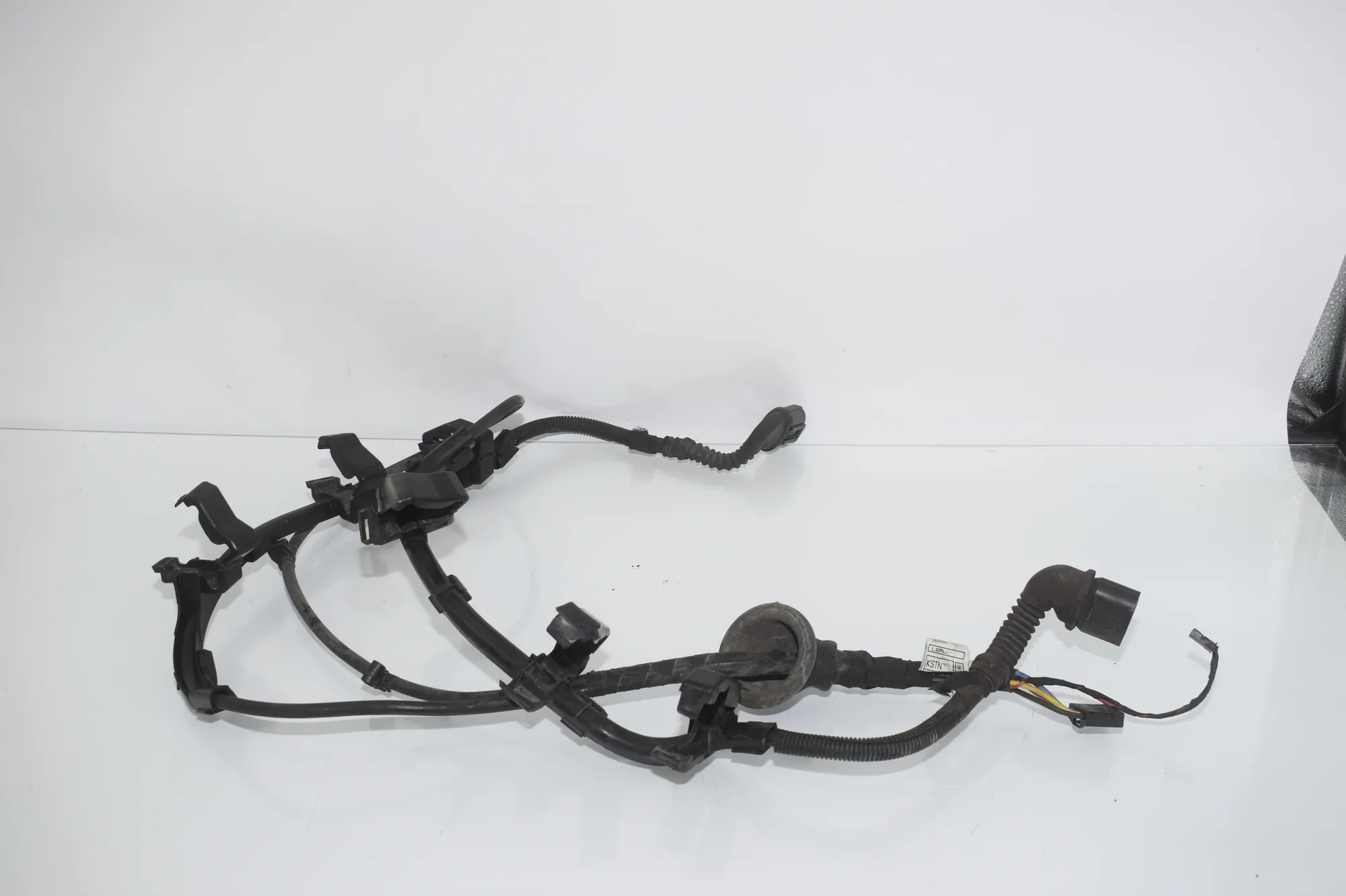 Other Wiring Loom – OEM 9247913 · BMW 5 (F10) 530 d xDrive 2011