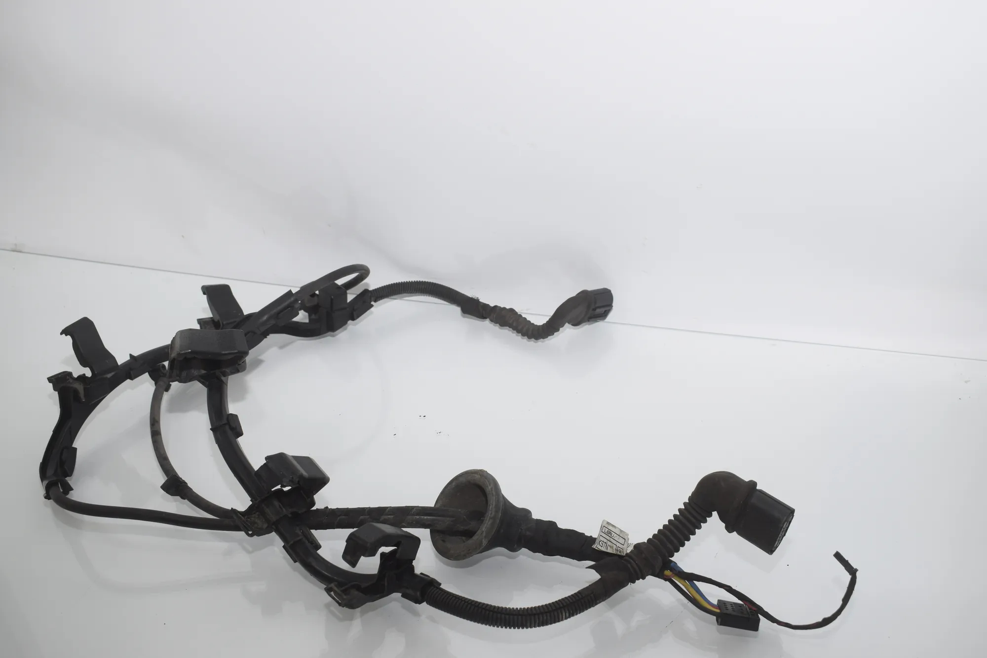 Other Wiring Loom – OEM 9247913 · BMW 5 (F10) 530 d xDrive 2011 – 3