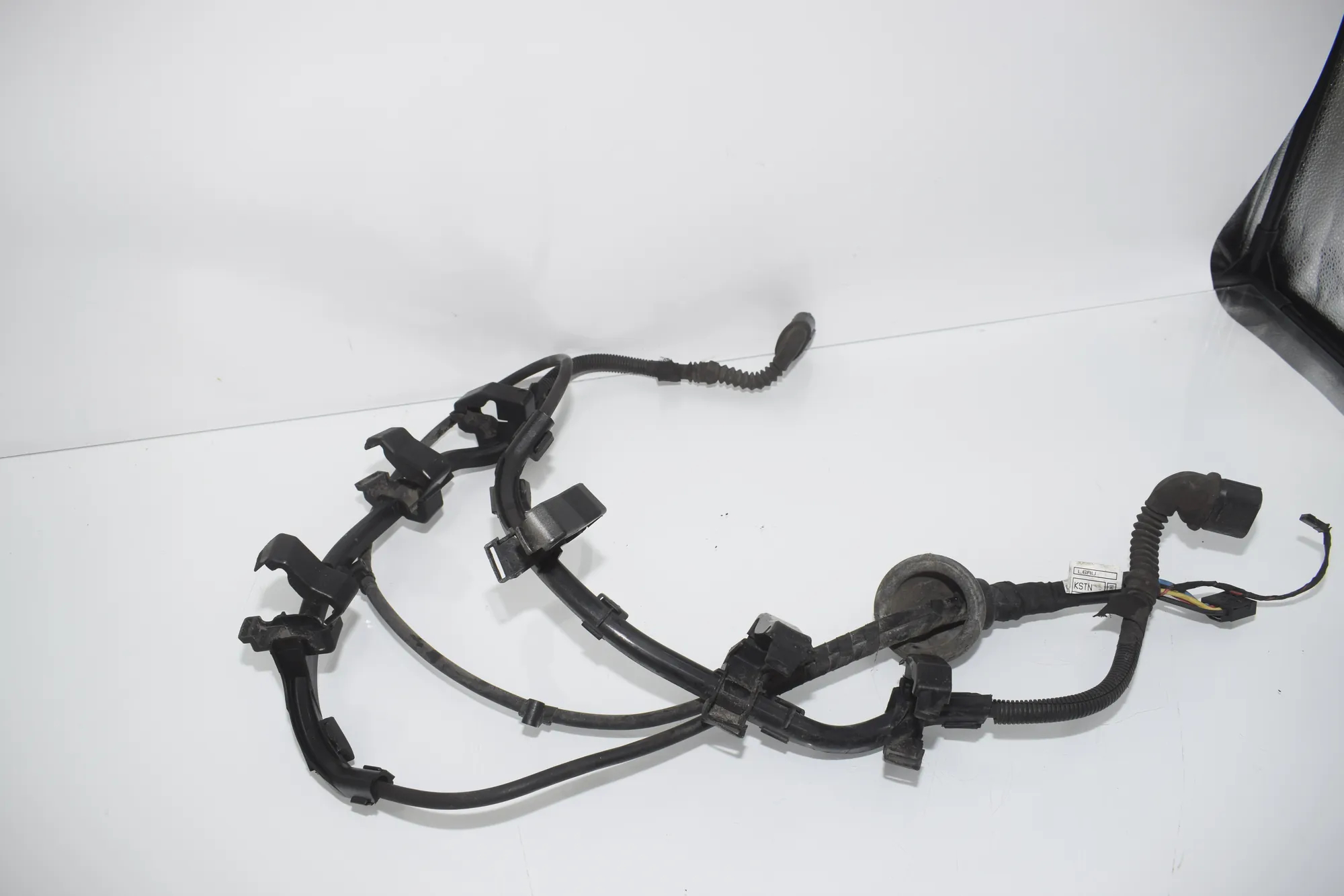 Other Wiring Loom – OEM 9247913 · BMW 5 (F10) 530 d xDrive 2011 – 2