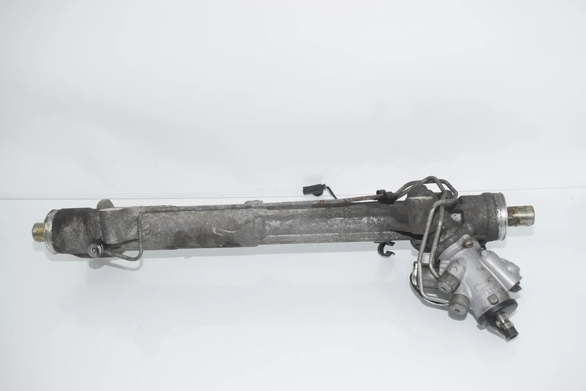 Steering Rack – OEM 6777770 · BMW 5 Touring (F11) 535 d xDrive 2013 – 4