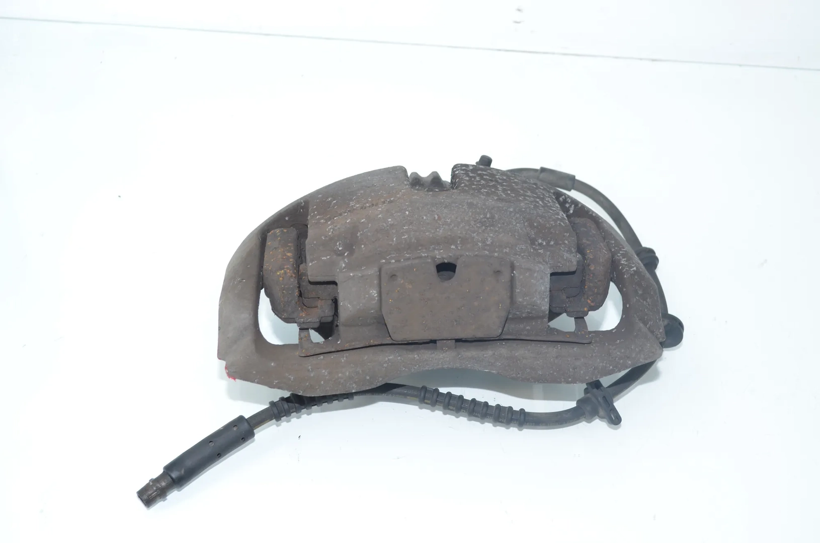 Front Right Brake Caliper – OEM 6786818 · BMW 5 Touring (F11) 535 d xDrive 2013