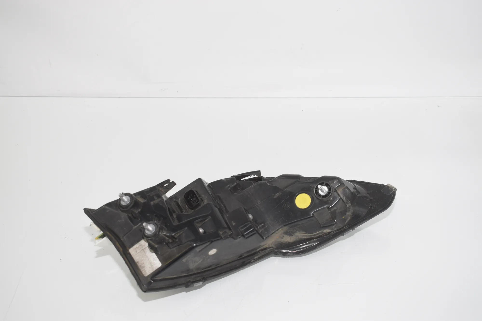 Rear Left Tail Light – OEM 7442757 · BMW 3 Touring (G21) (2019 - -) 320 d 2019 – 3