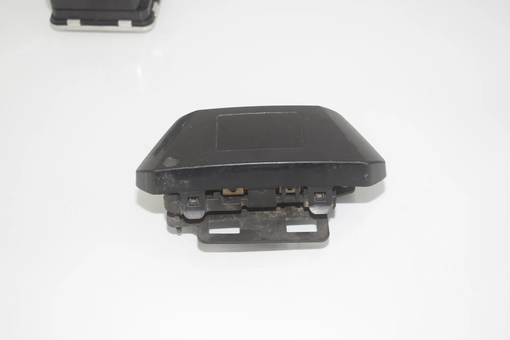 Distance Radar Sensor – OEM 9873894 · BMW 3 Touring (G21) (2019 - -) 320 d 2019 – 7