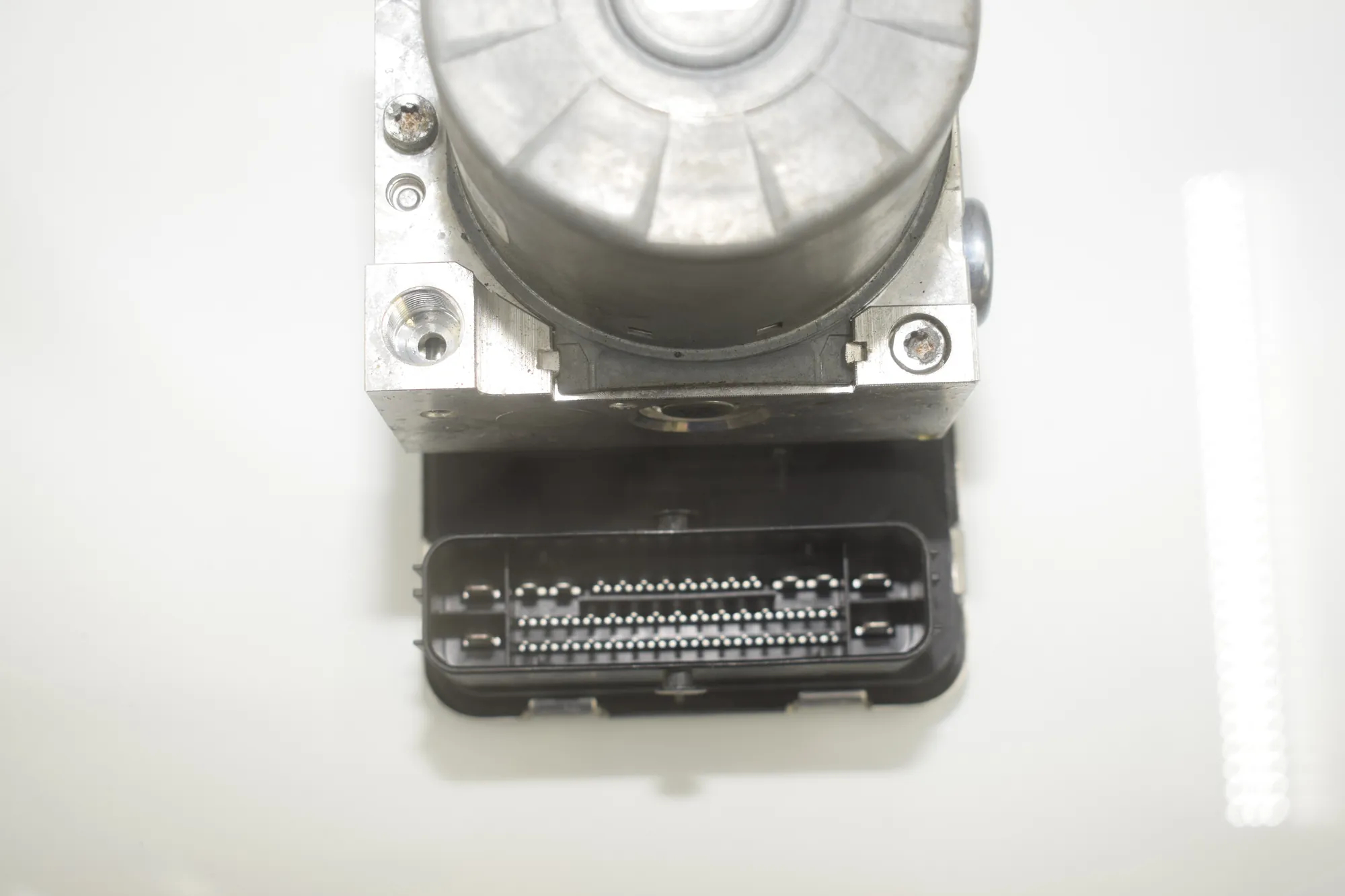 Distance Radar Sensor – OEM 9873894 · BMW 3 Touring (G21) (2019 - -) 320 d 2019 – 11