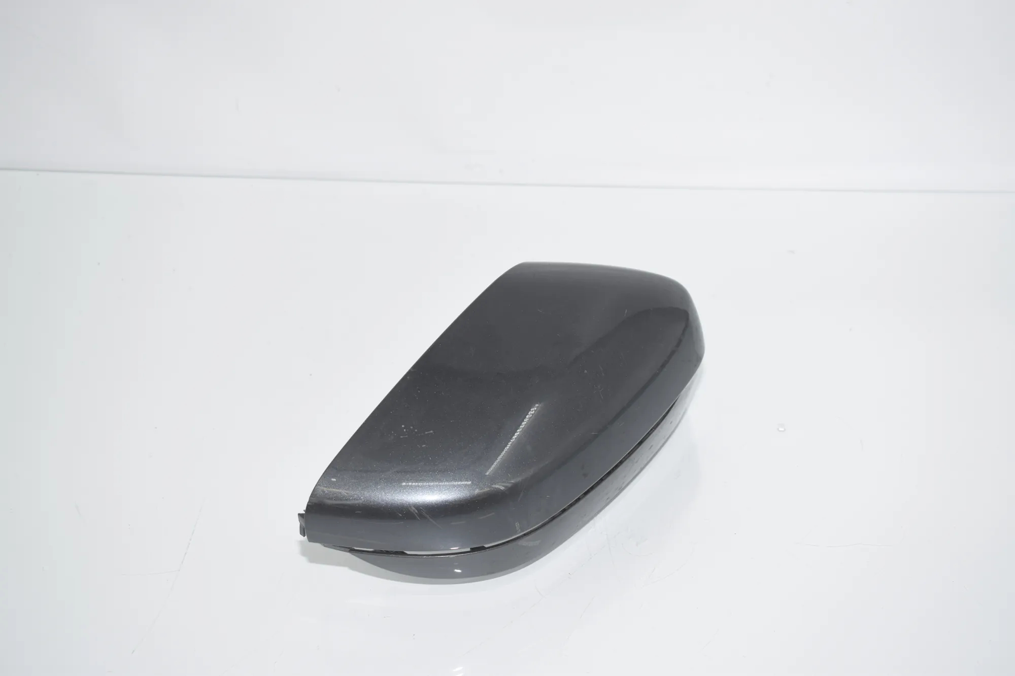 Front Left Mirror Trim – OEM 8492897 · BMW 3 Touring (G21) (2019 - -) 320 d 2019 – 3
