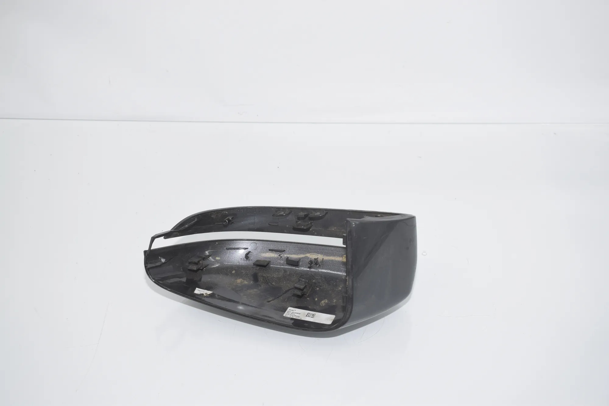 Front Left Mirror Trim – OEM 8492897 · BMW 3 Touring (G21) (2019 - -) 320 d 2019 – 5