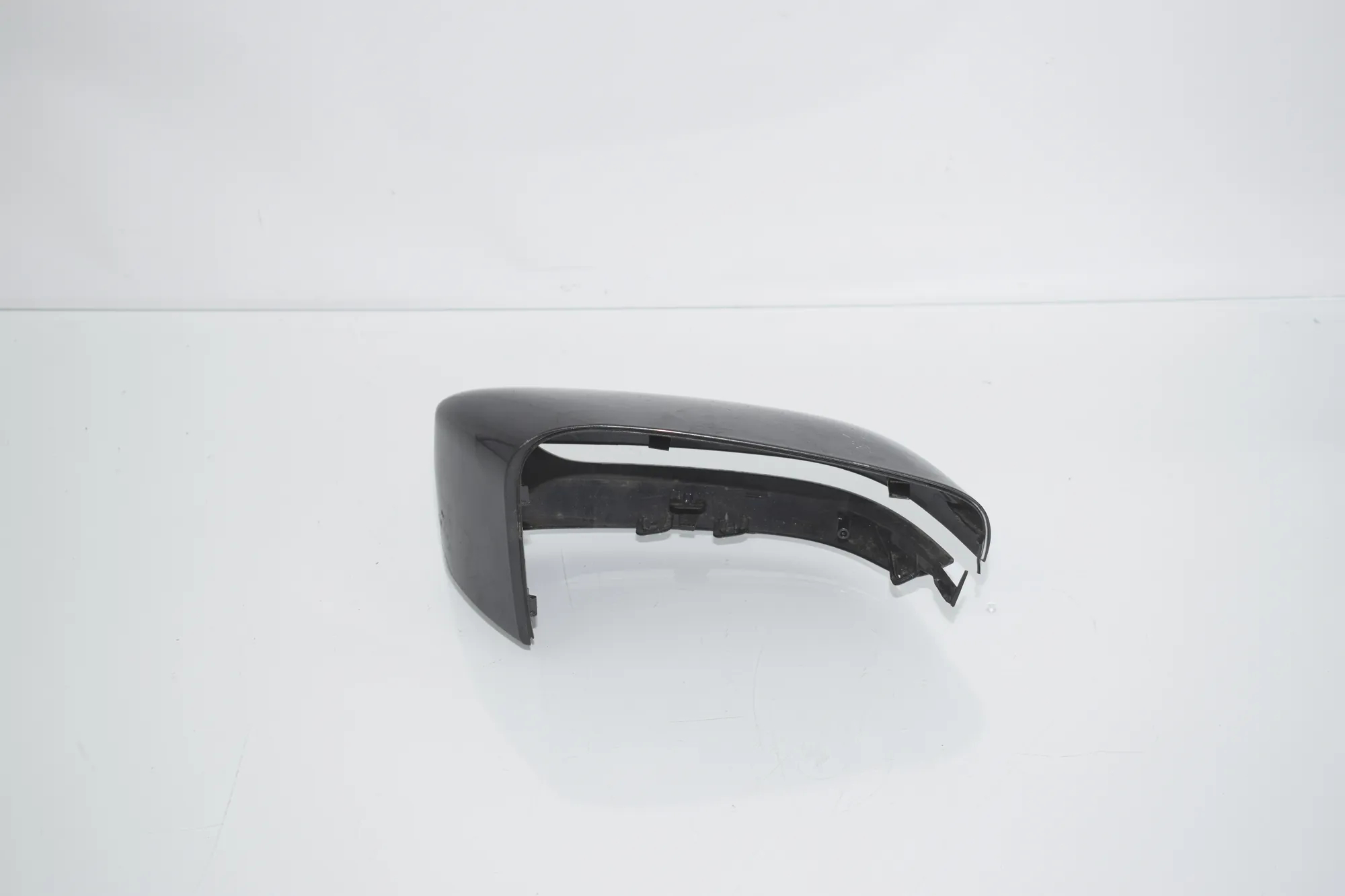Front Left Mirror Trim – OEM 8492897 · BMW 3 Touring (G21) (2019 - -) 320 d 2019