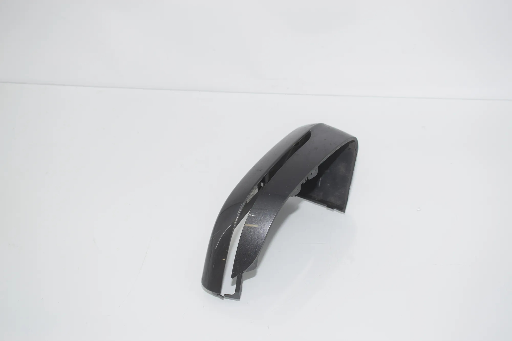 Front Left Mirror Trim – OEM 8492897 · BMW 3 Touring (G21) (2019 - -) 320 d 2019 – 4