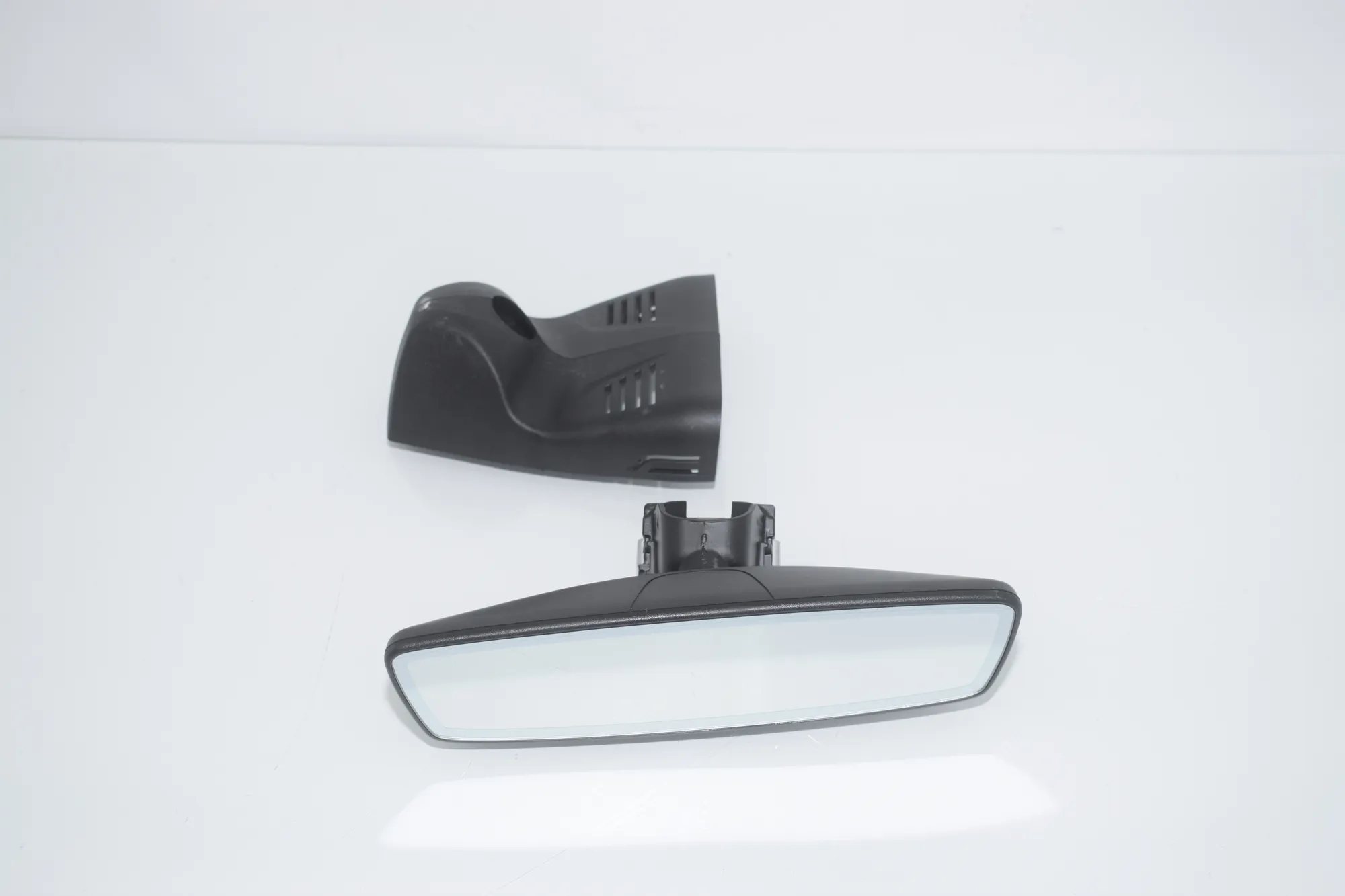 Interior Rear View Mirror – OEM 6830615 · BMW 3 Touring (G21) (2019 - -) 320 d 2019 – 3