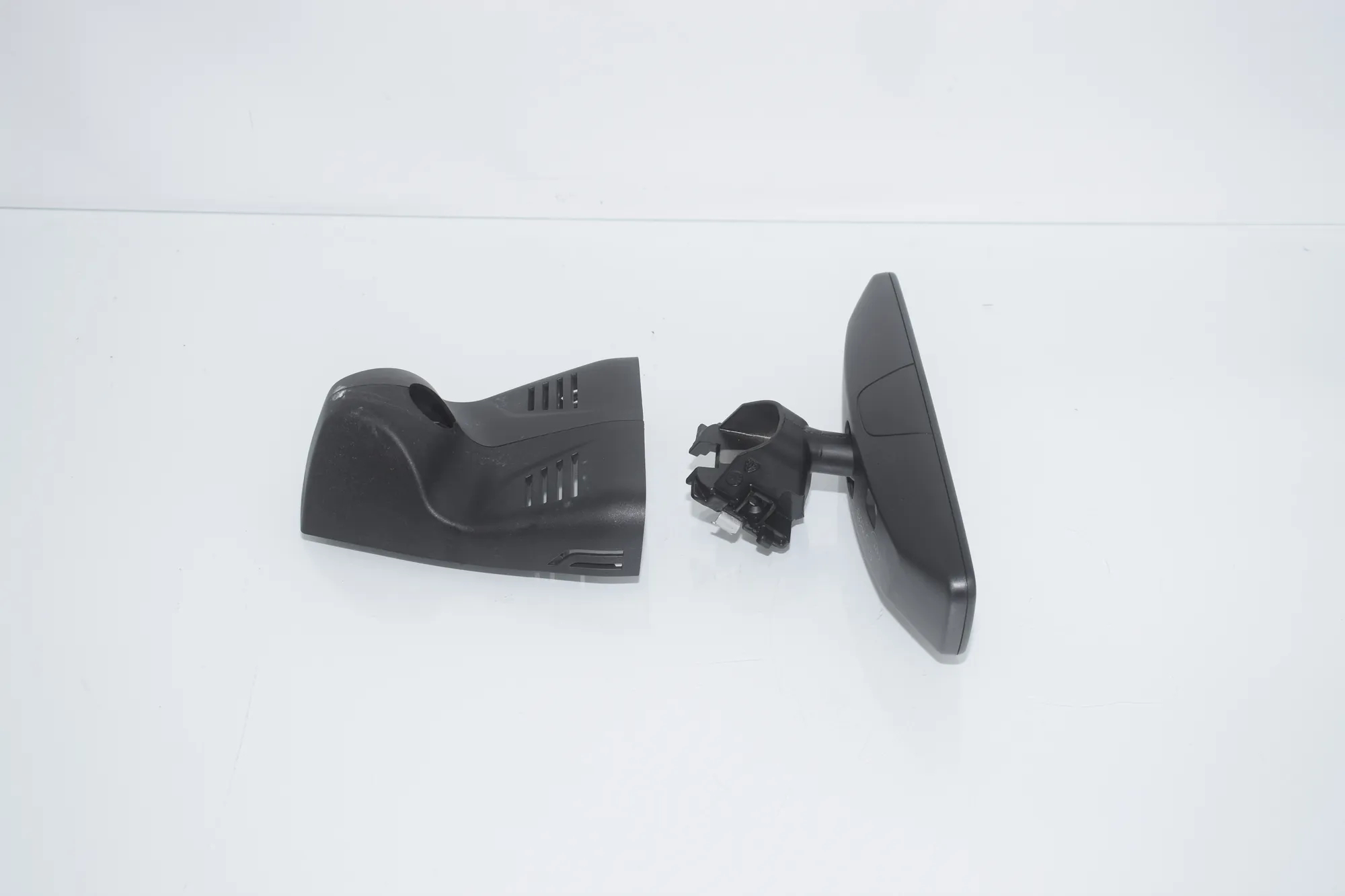 Interior Rear View Mirror – OEM 6830615 · BMW 3 Touring (G21) (2019 - -) 320 d 2019 – 2