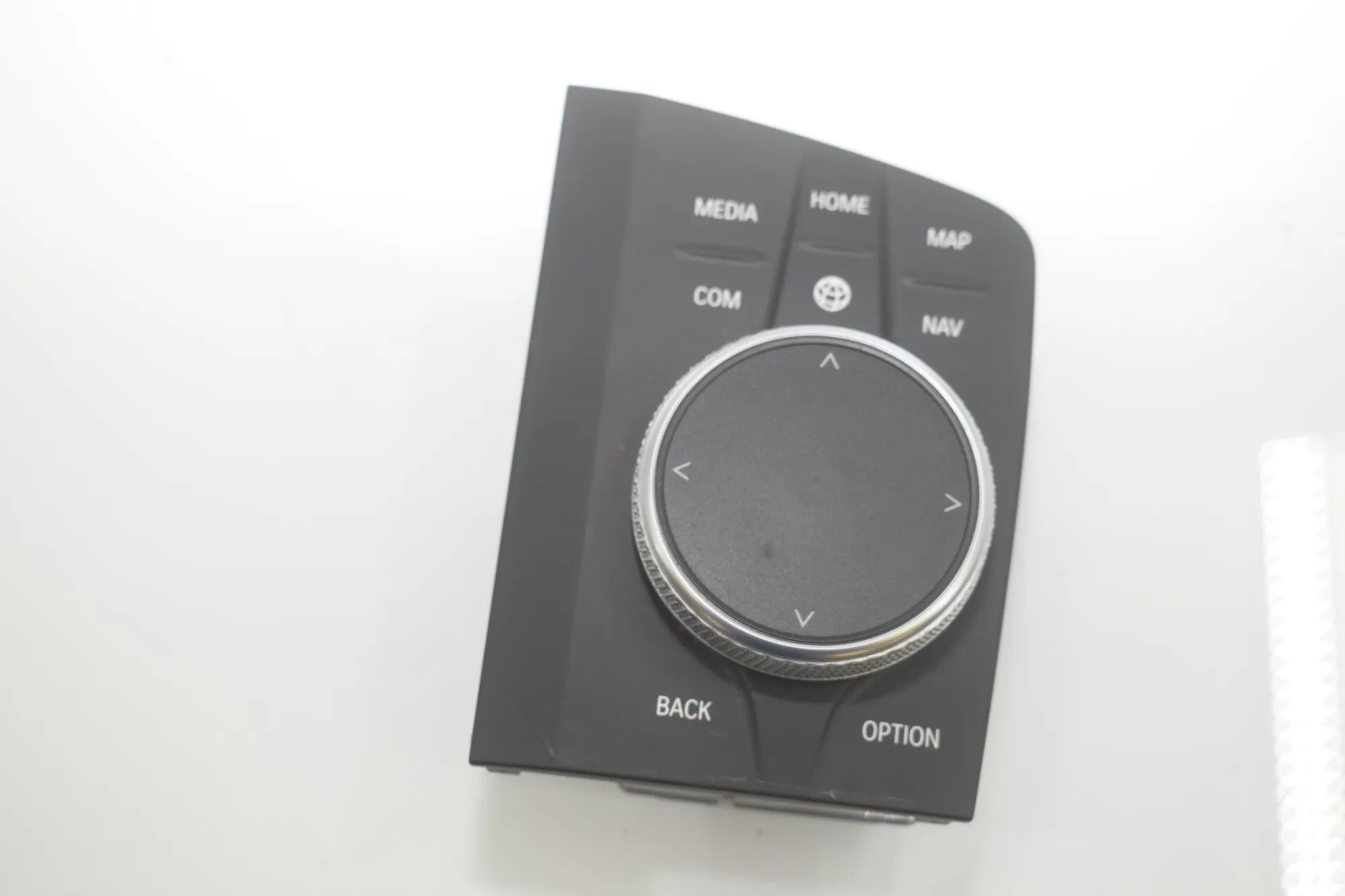 Navigation System – OEM 9423194 · BMW 3 Touring (G21) (2019 - -) 320 d 2019 – 5
