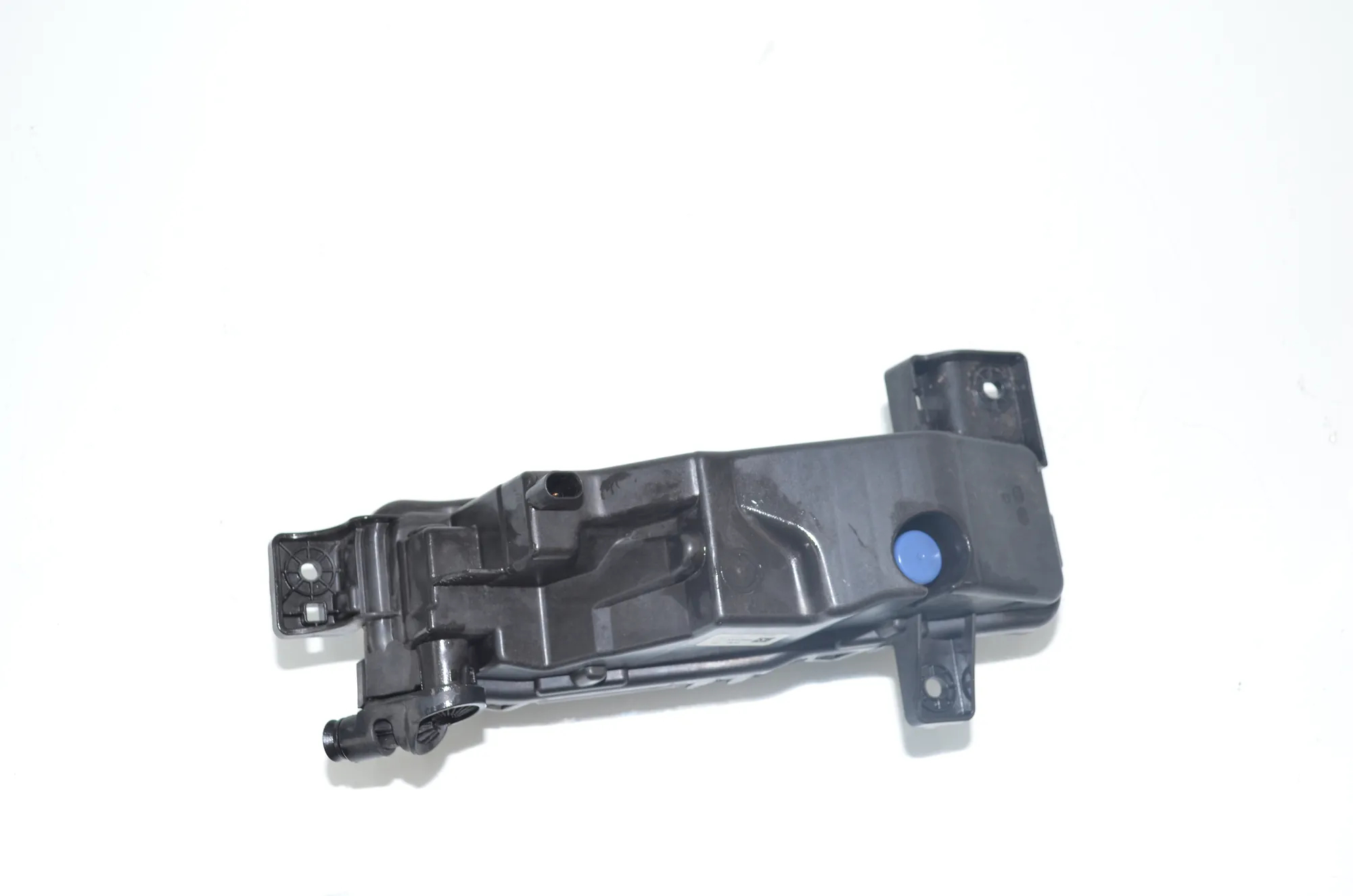 Front Right Fog Light – OEM 7433788 · BMW 3 Touring (G21) (2019 - -) 320 d 2019 – 3