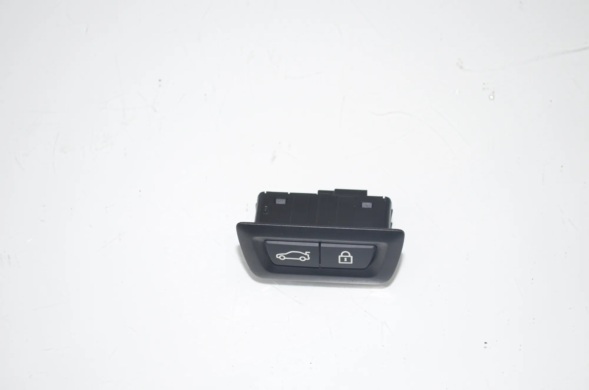 Electric Tailgate Opening Kit – OEM 9451478 · BMW 3 Touring (G21) (2019 - -) 320 d 2019 – 5