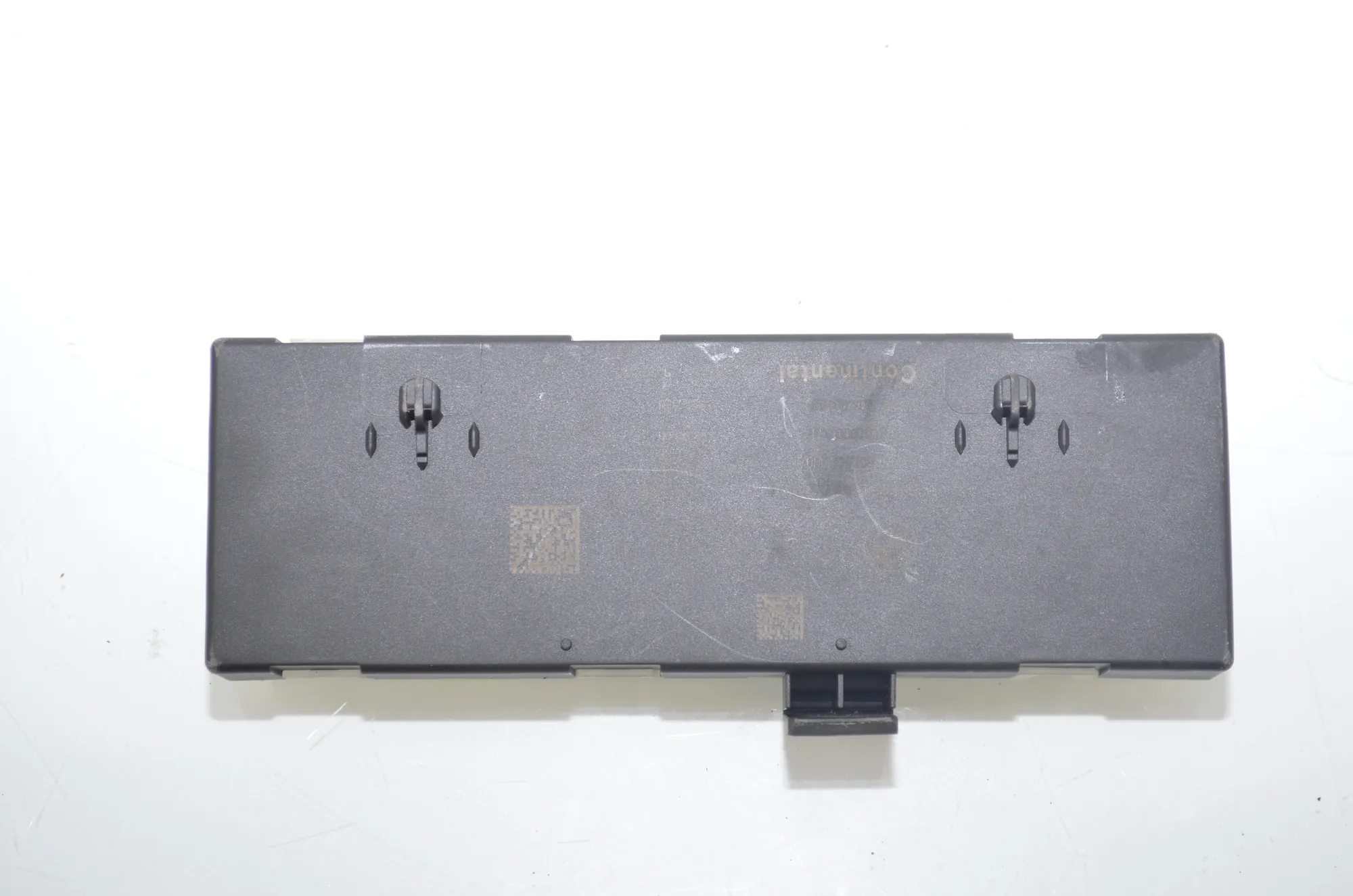 Electric Tailgate Opening Kit – OEM 9451478 · BMW 3 Touring (G21) (2019 - -) 320 d 2019 – 2