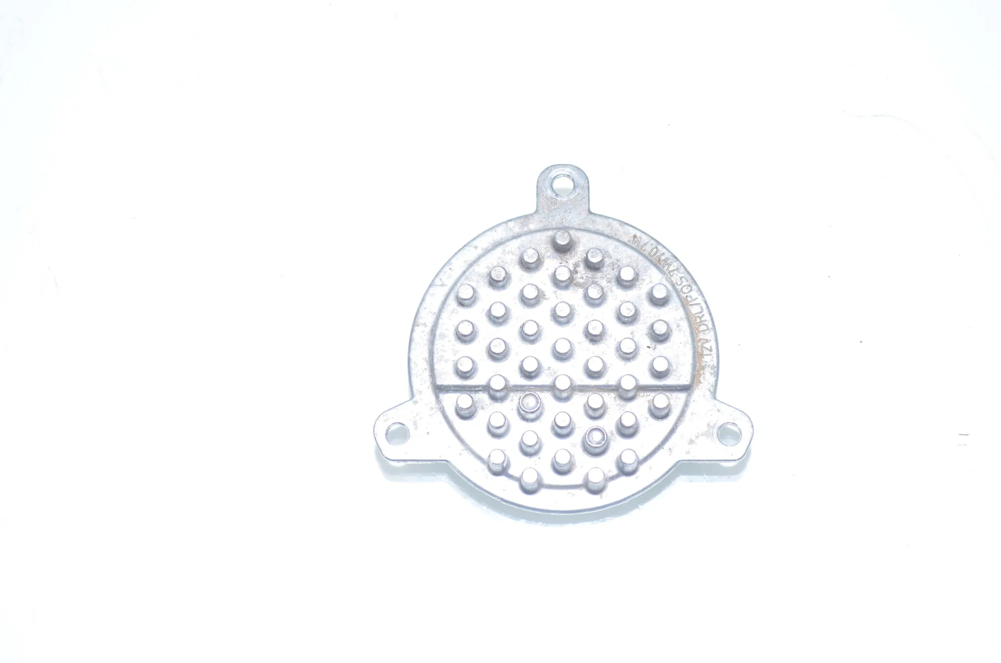 LED Lights Control Unit – OEM 8496133 · BMW 3 Touring (G21) (2019 - -) 320 d 2019 – 3