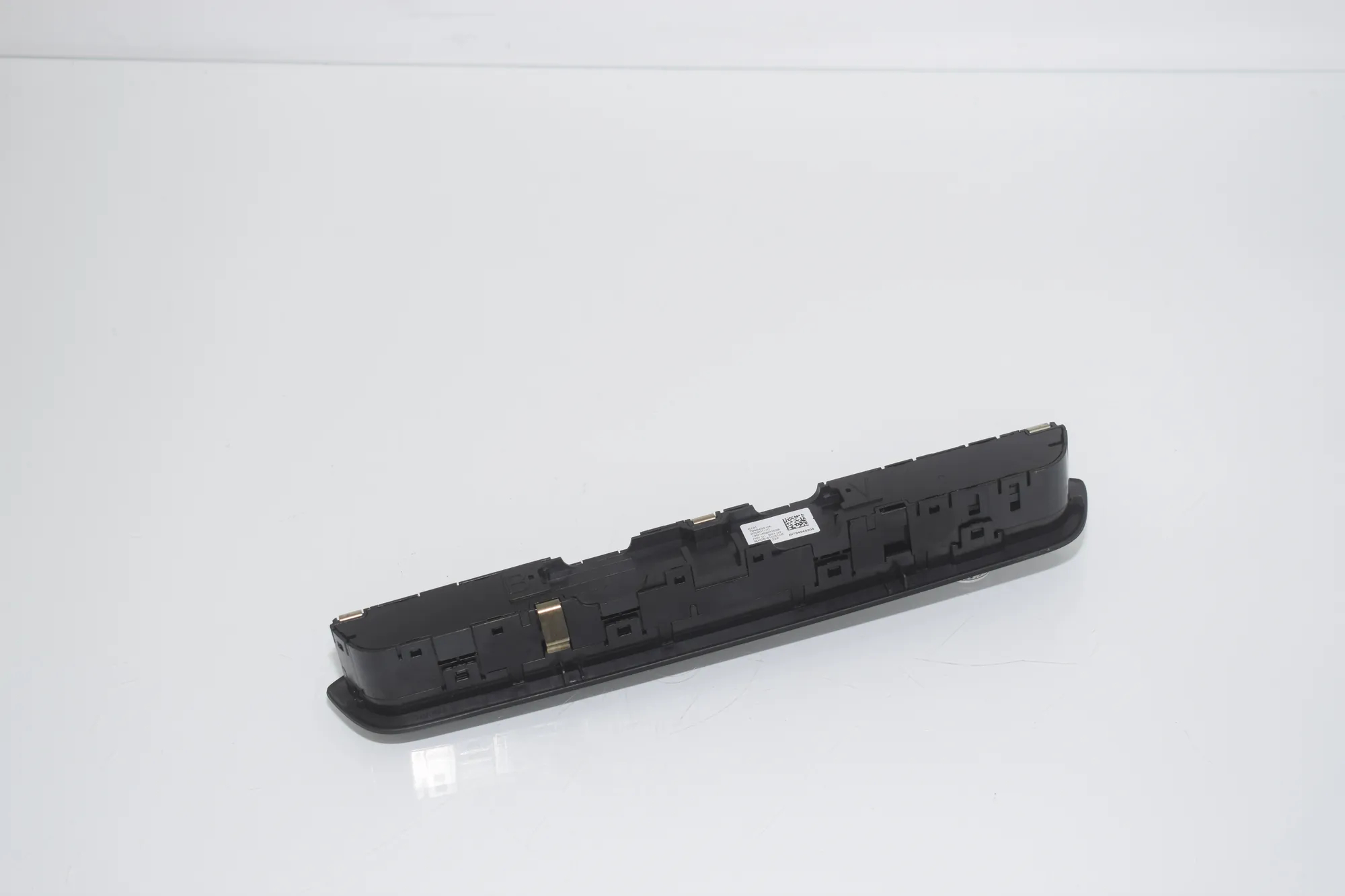 Music Player Buttons – OEM 7949453 · BMW 3 Touring (G21) (2019 - -) 320 d 2019 – 4