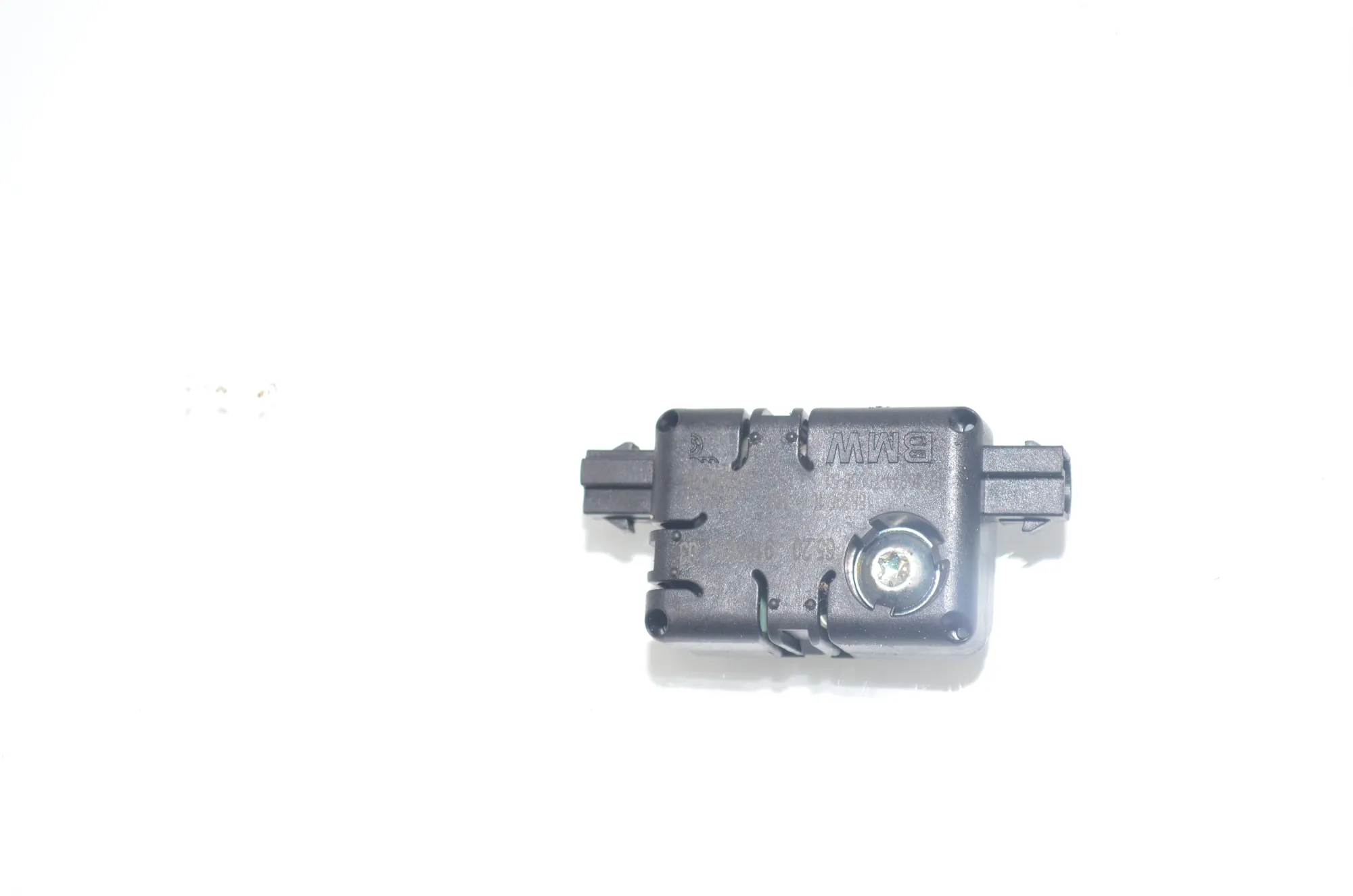 Antenna Amplifier – OEM 7276073 · BMW 5 Touring (F11) 535 d xDrive 2011 – 5