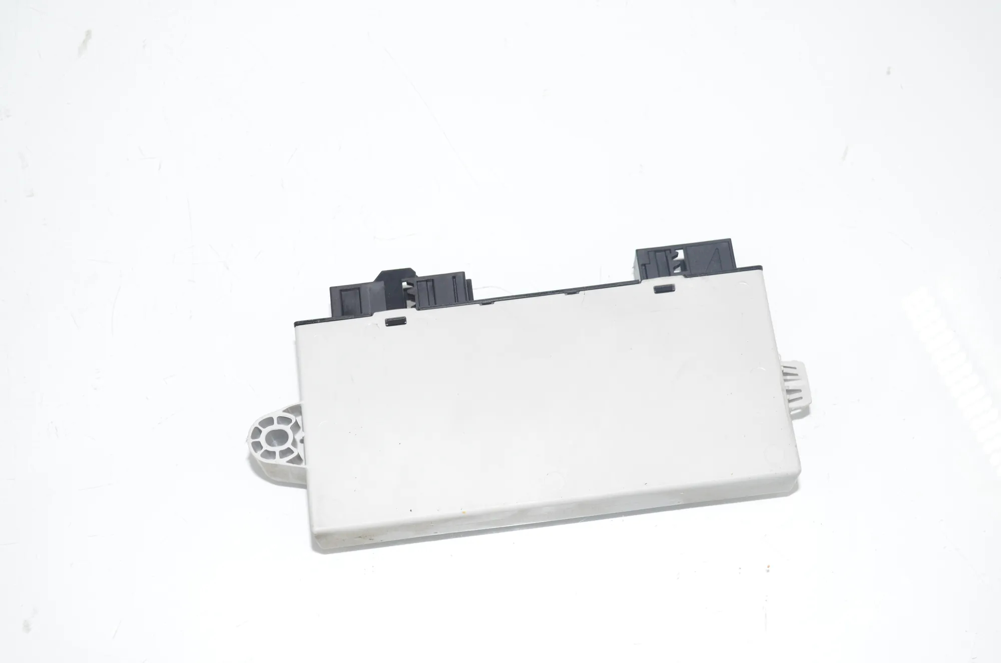 Engine Ignition ECU Set – OEM 9268751 · BMW 5 Touring (F11) 535 d xDrive 2011 – 6