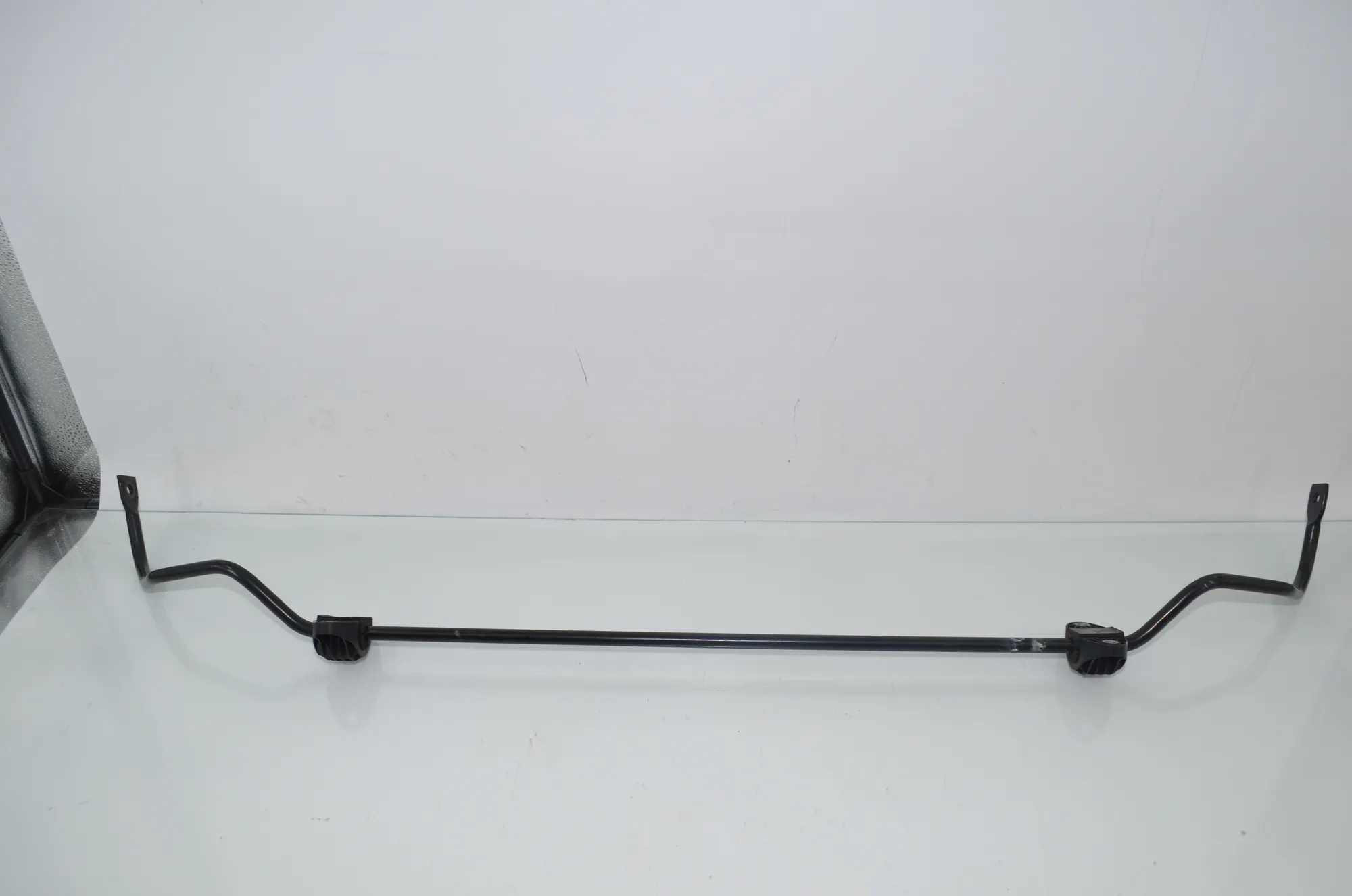 Rear Anti Roll Bar – OEM 6870692 · BMW 3 Touring (G21) (2019 - -) 320 d 2019 – 3