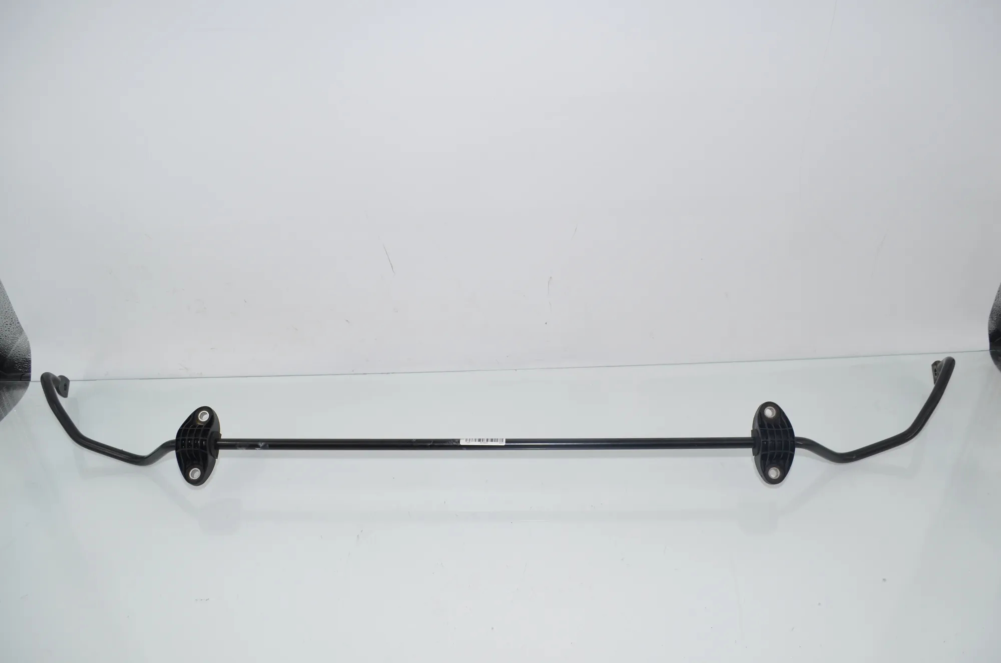 Rear Anti Roll Bar – OEM 6870692 · BMW 3 Touring (G21) (2019 - -) 320 d 2019