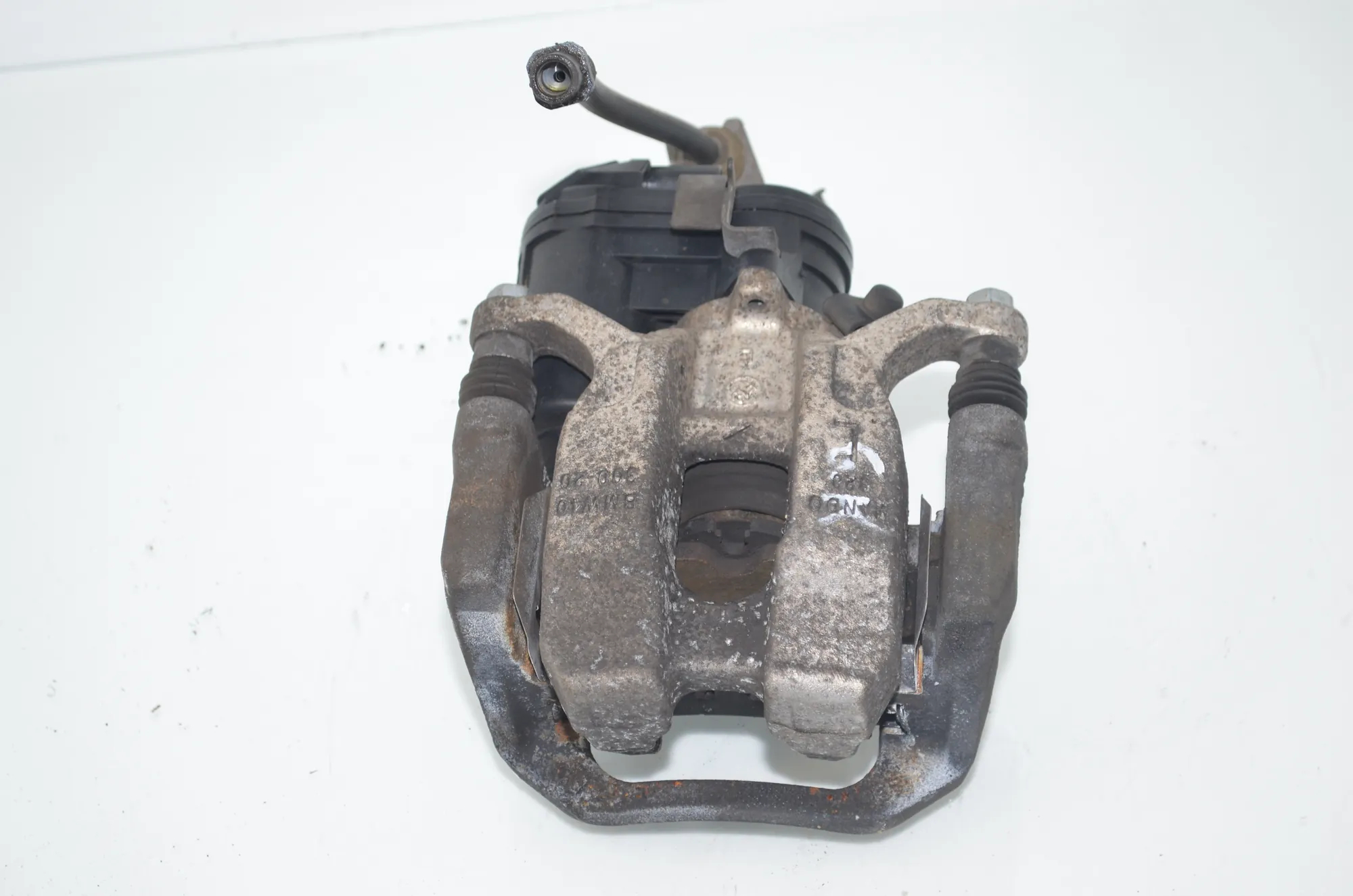 Rear Left Brake Caliper – OEM 8836837 · BMW 3 Touring (G21) (2019 - -) 320 d 2019