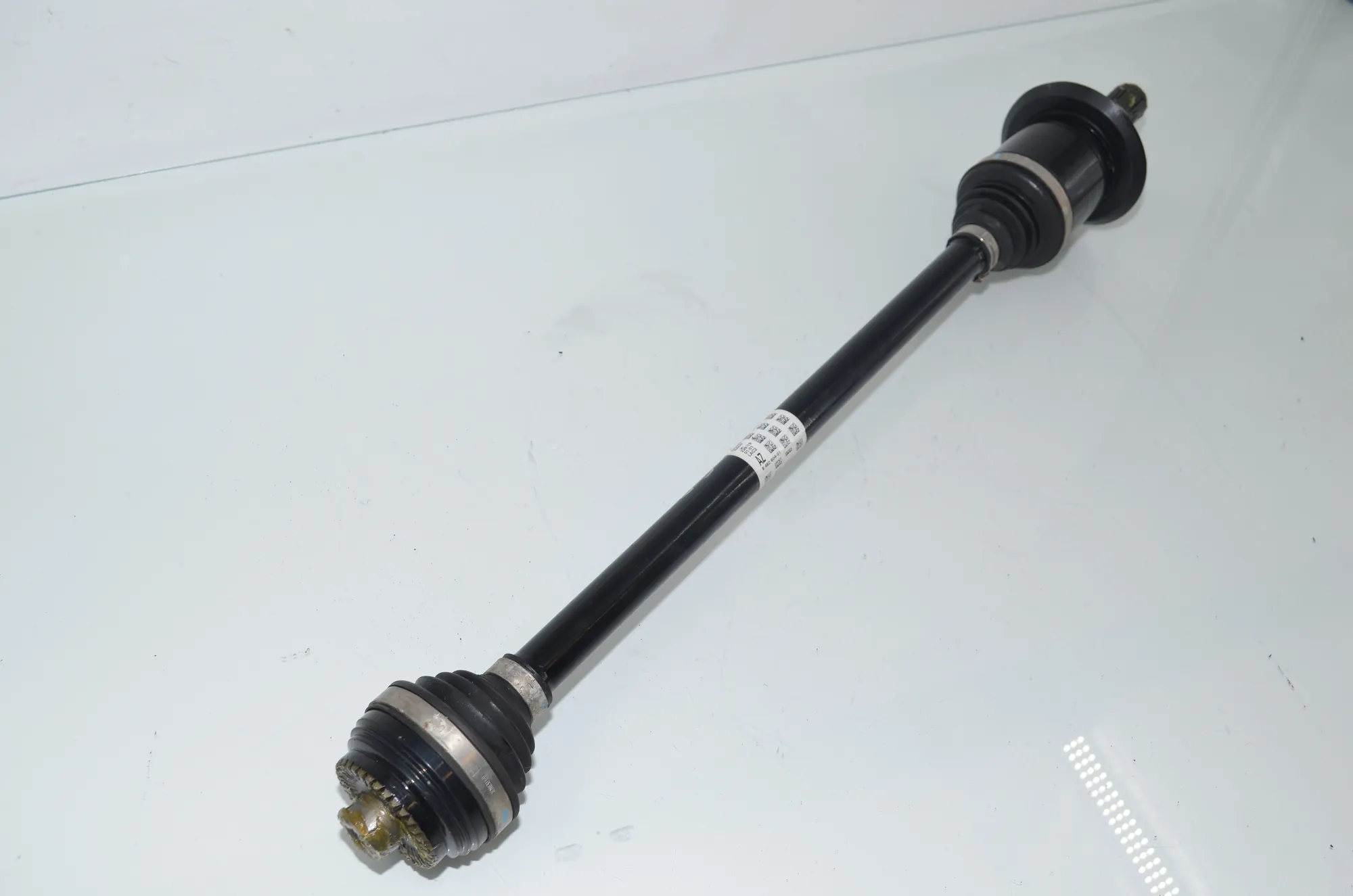 Rear Right Driveshaft – OEM 8482604 · BMW 3 Touring (G21) (2019 - -) 320 d 2019 – 3