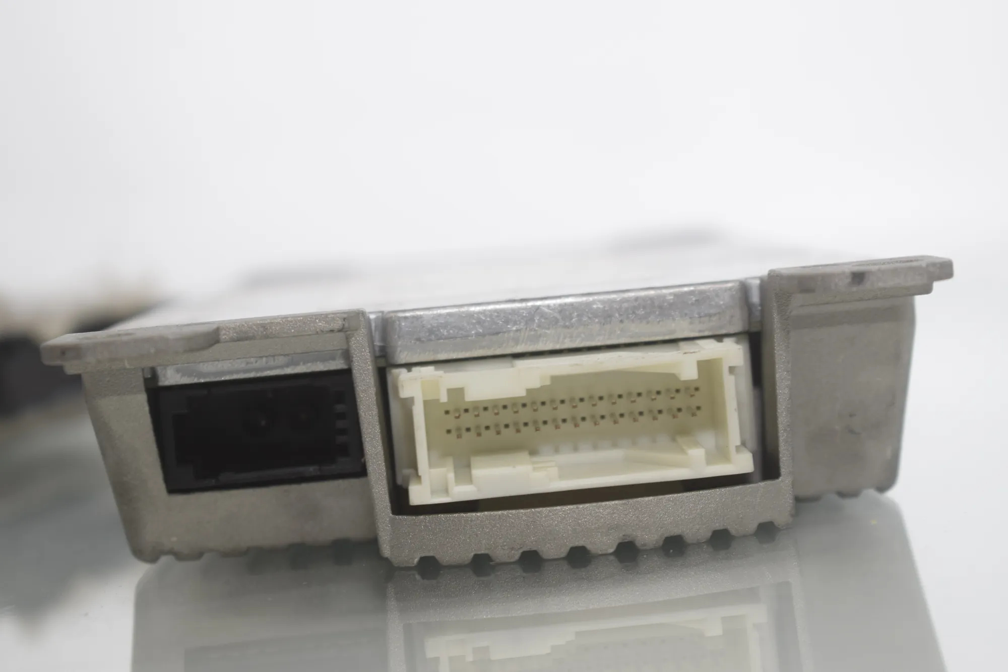 Other Control Units – OEM 9251984 · BMW 6 Gran Coupe (F06) 640 d 2012 – 7